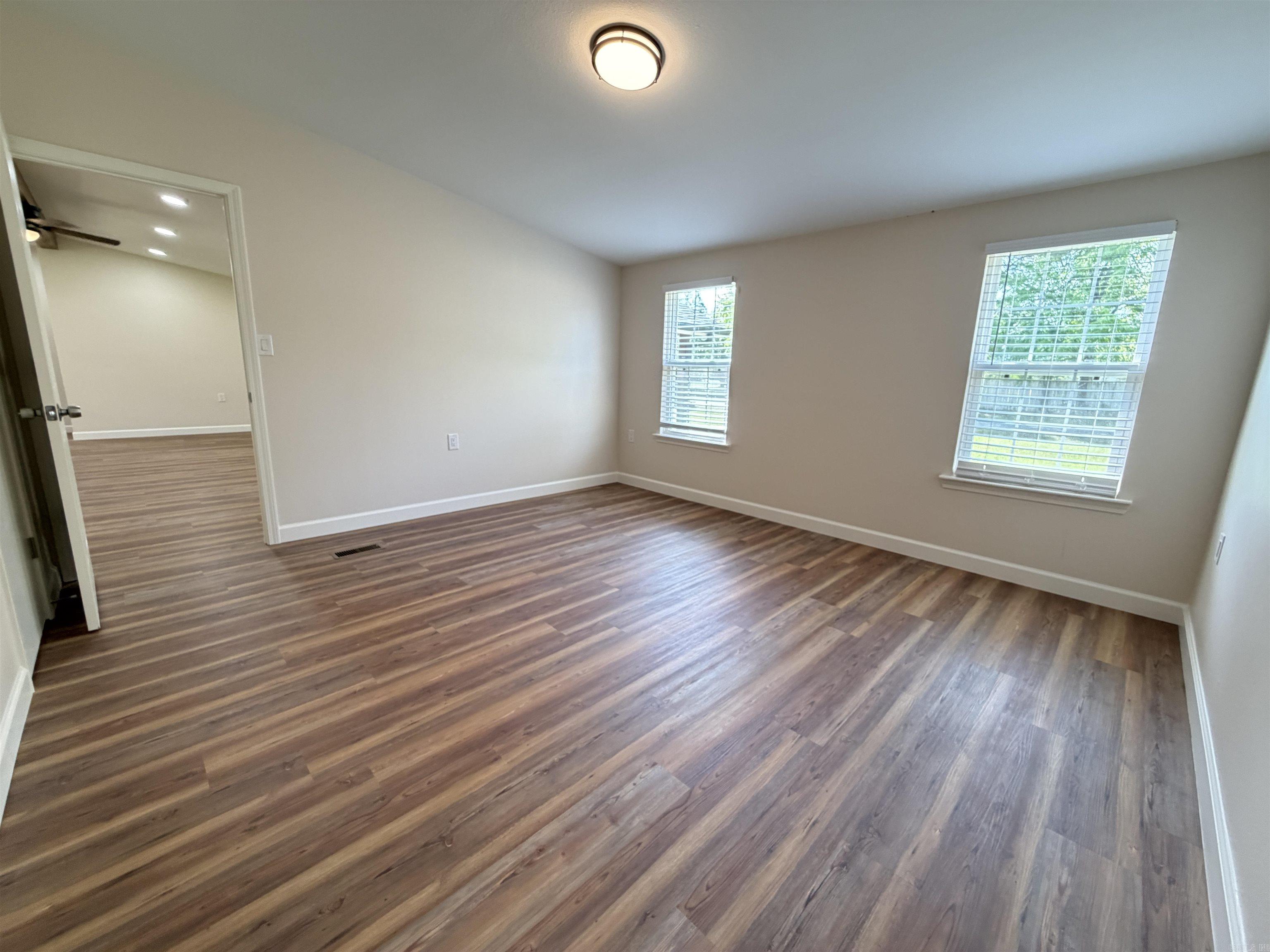 114 Panola  Lonoke, AR