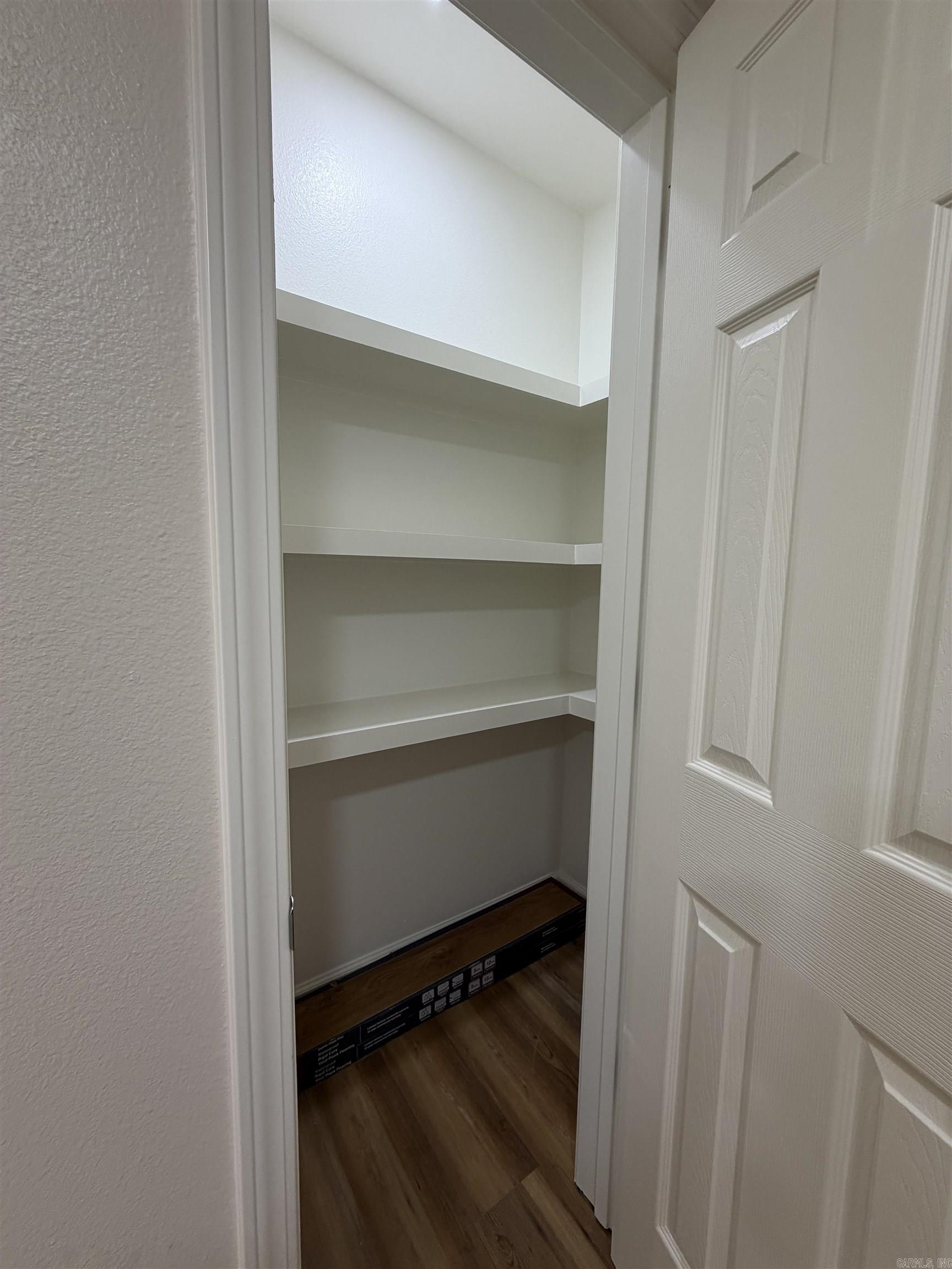 114 Panola  Lonoke, AR
