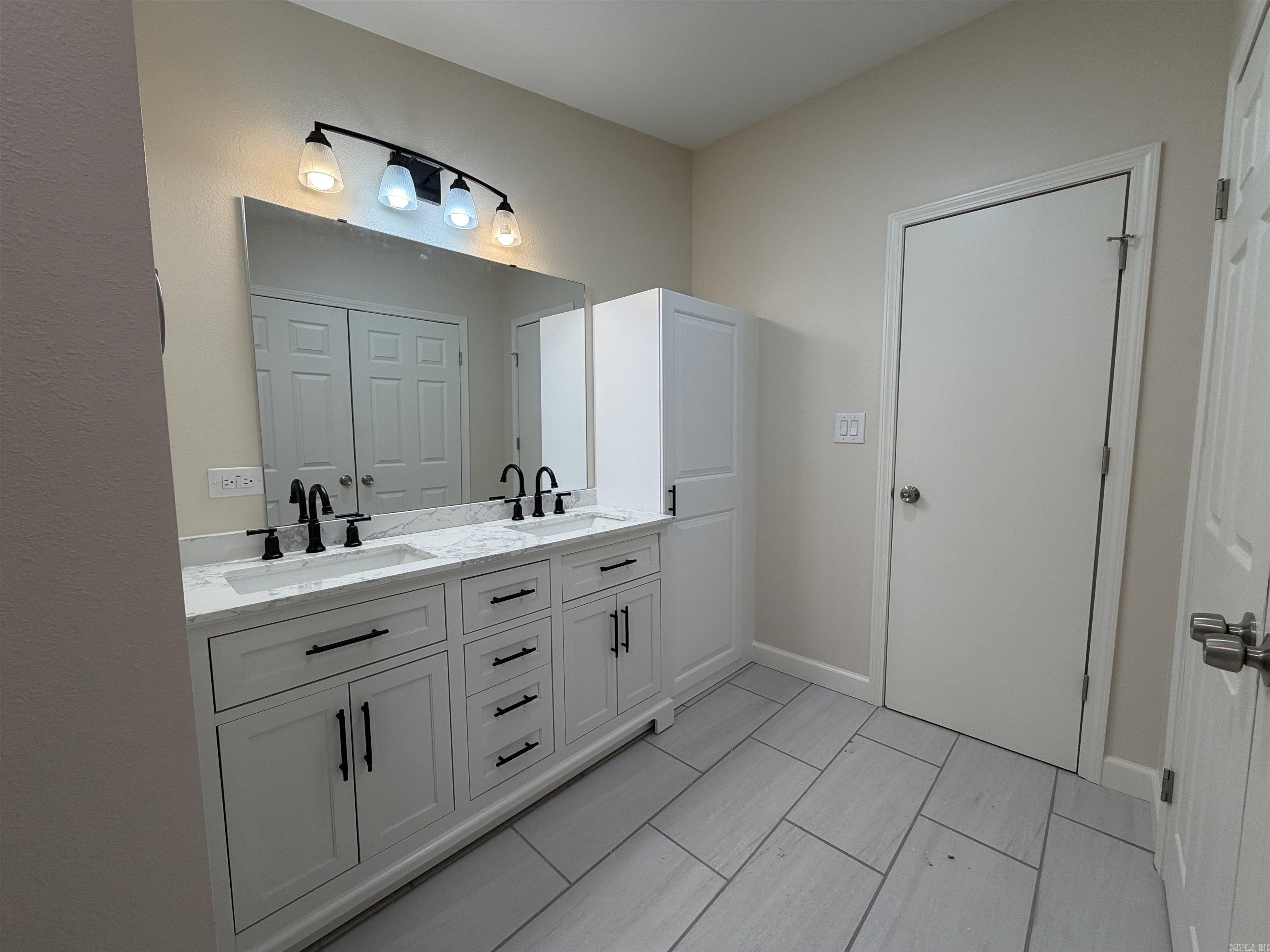 114 Panola  Lonoke, AR
