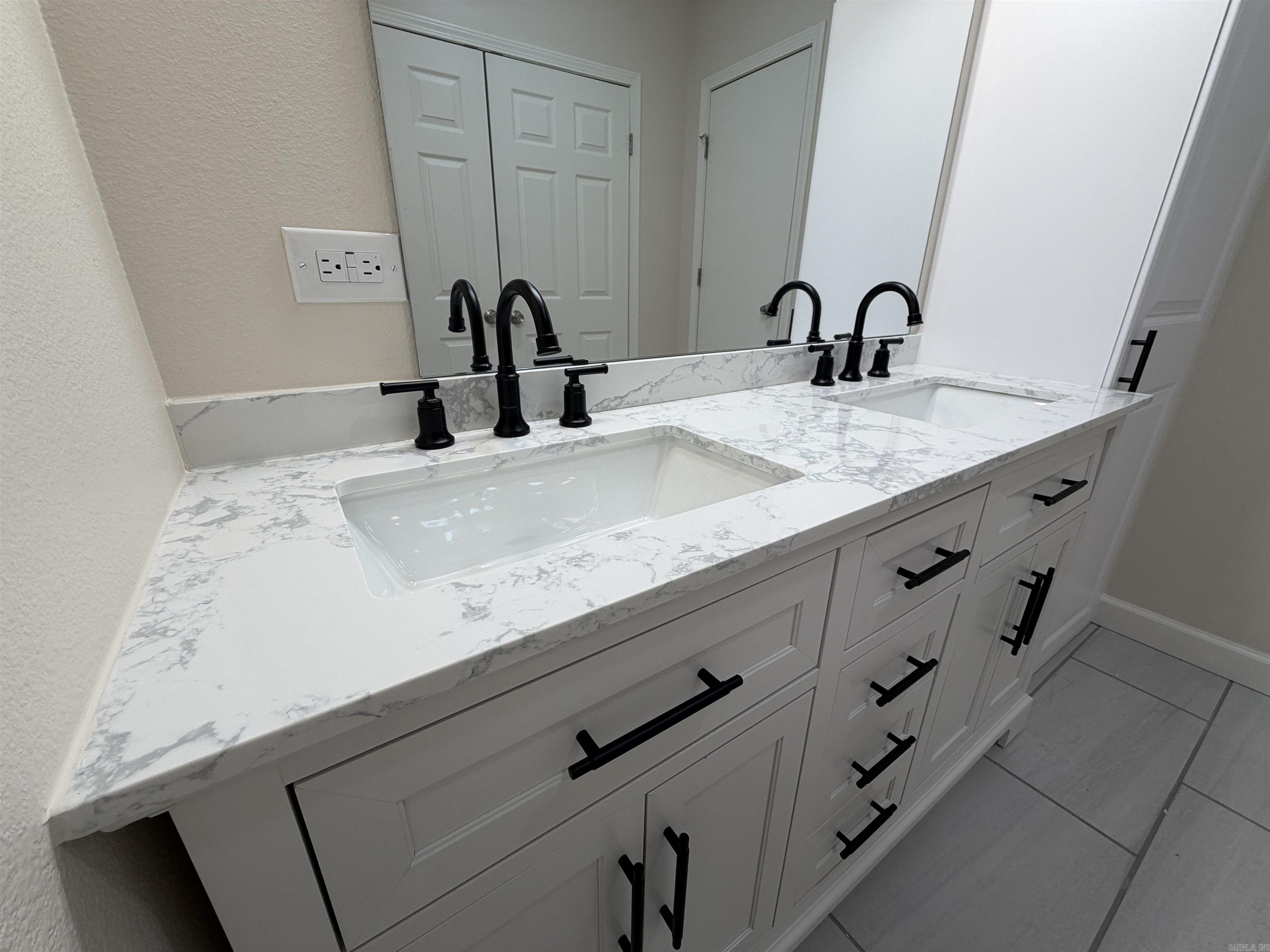 114 Panola  Lonoke, AR