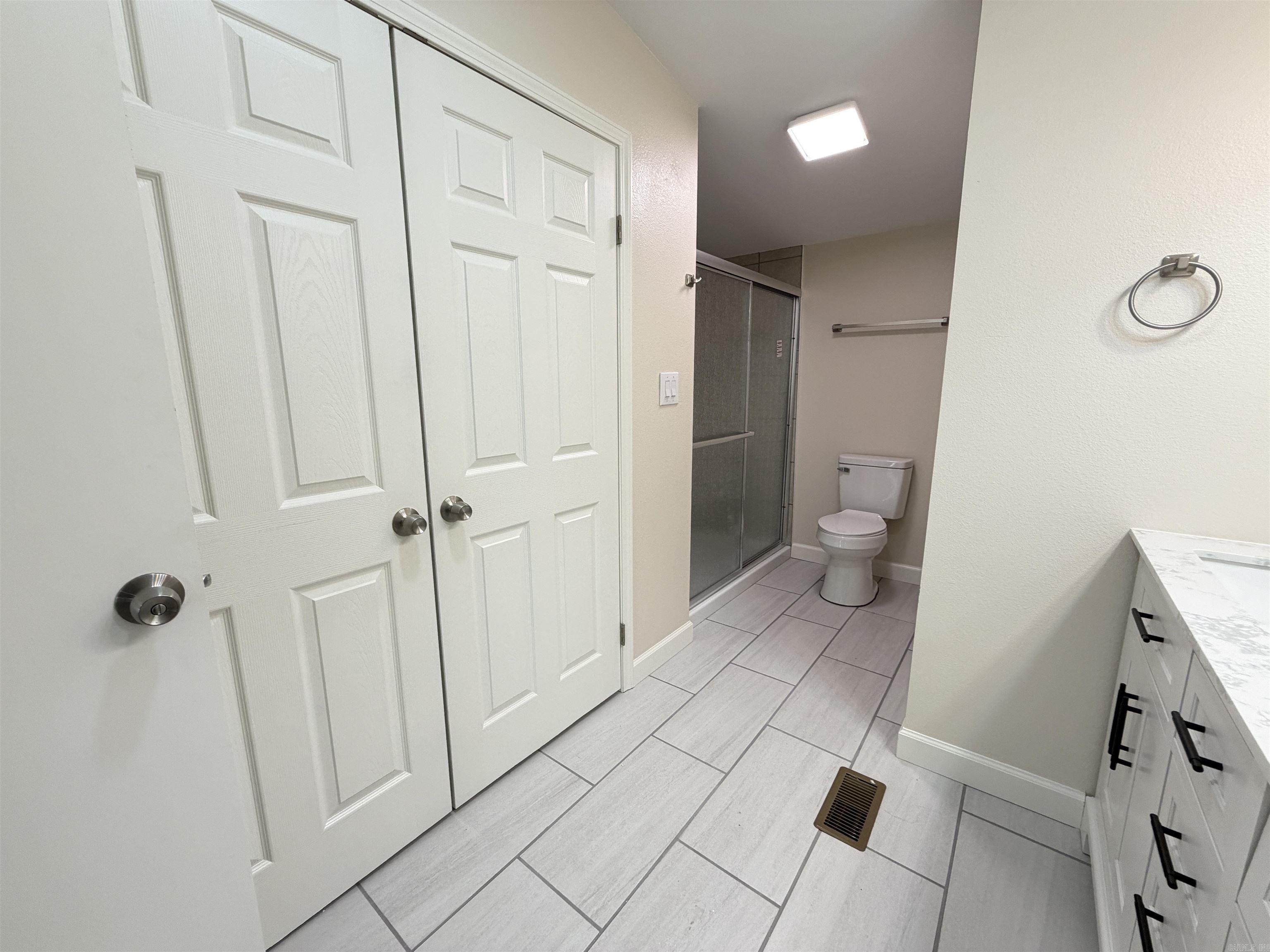 114 Panola  Lonoke, AR
