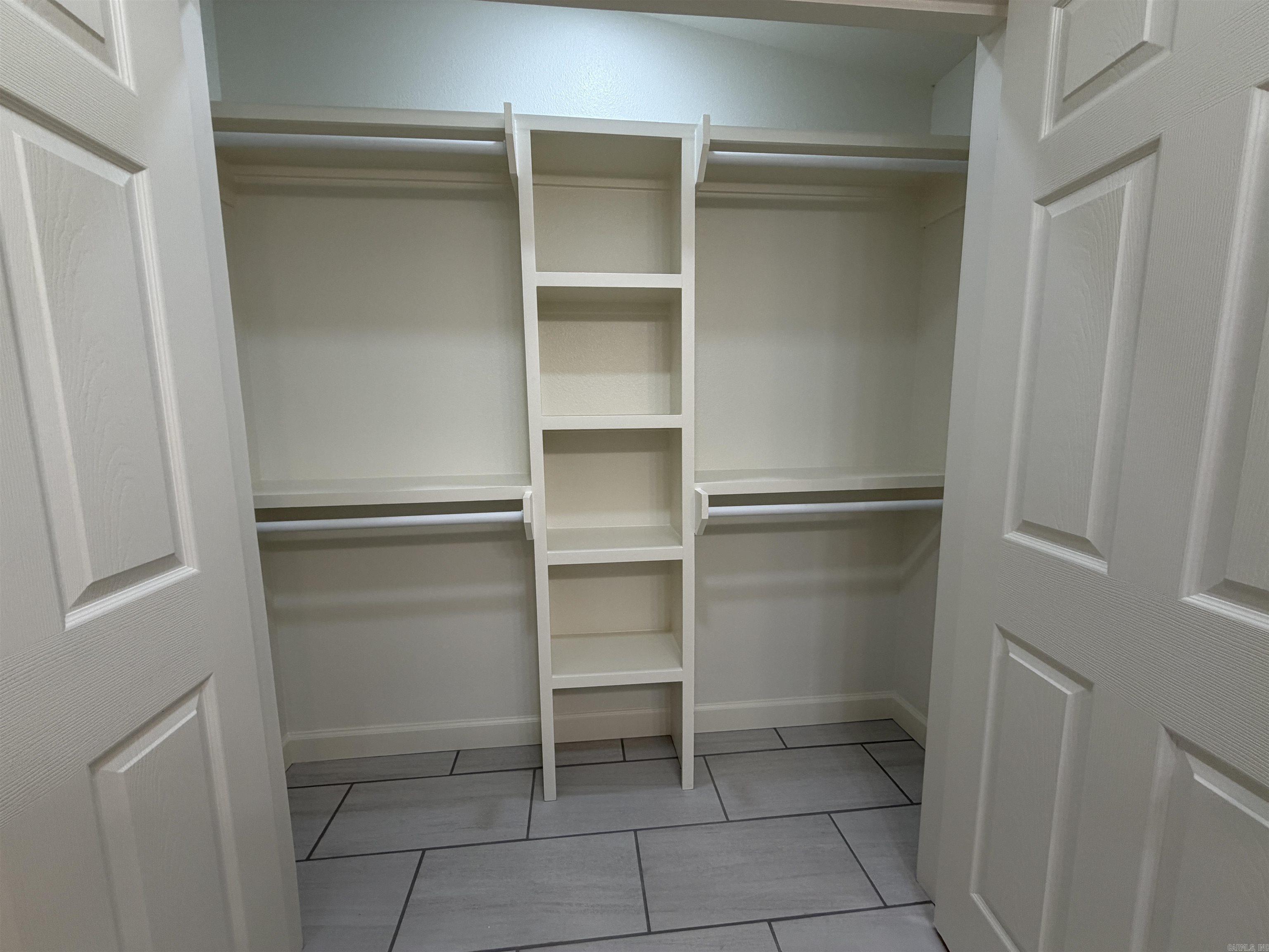 114 Panola  Lonoke, AR