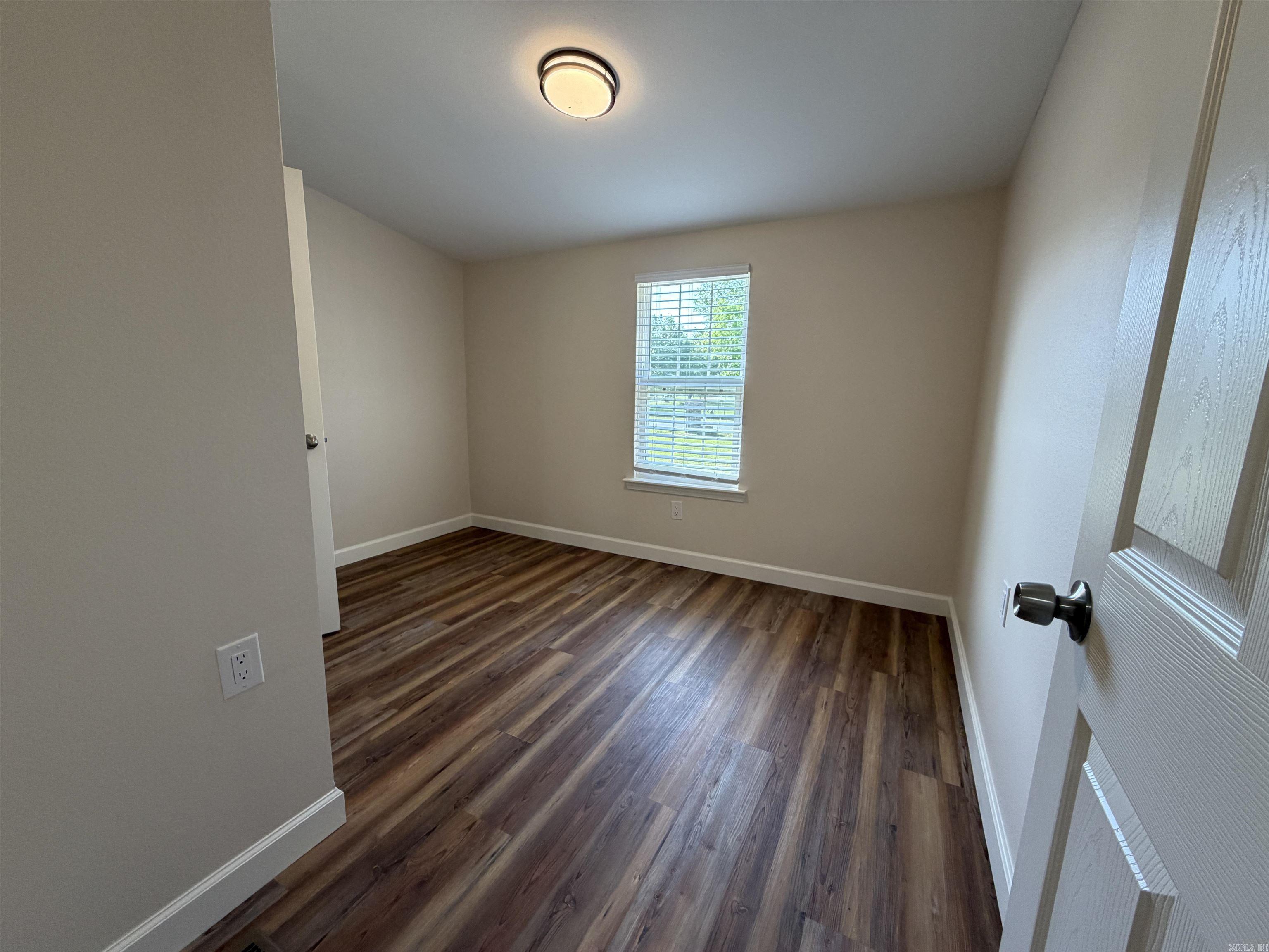 114 Panola  Lonoke, AR