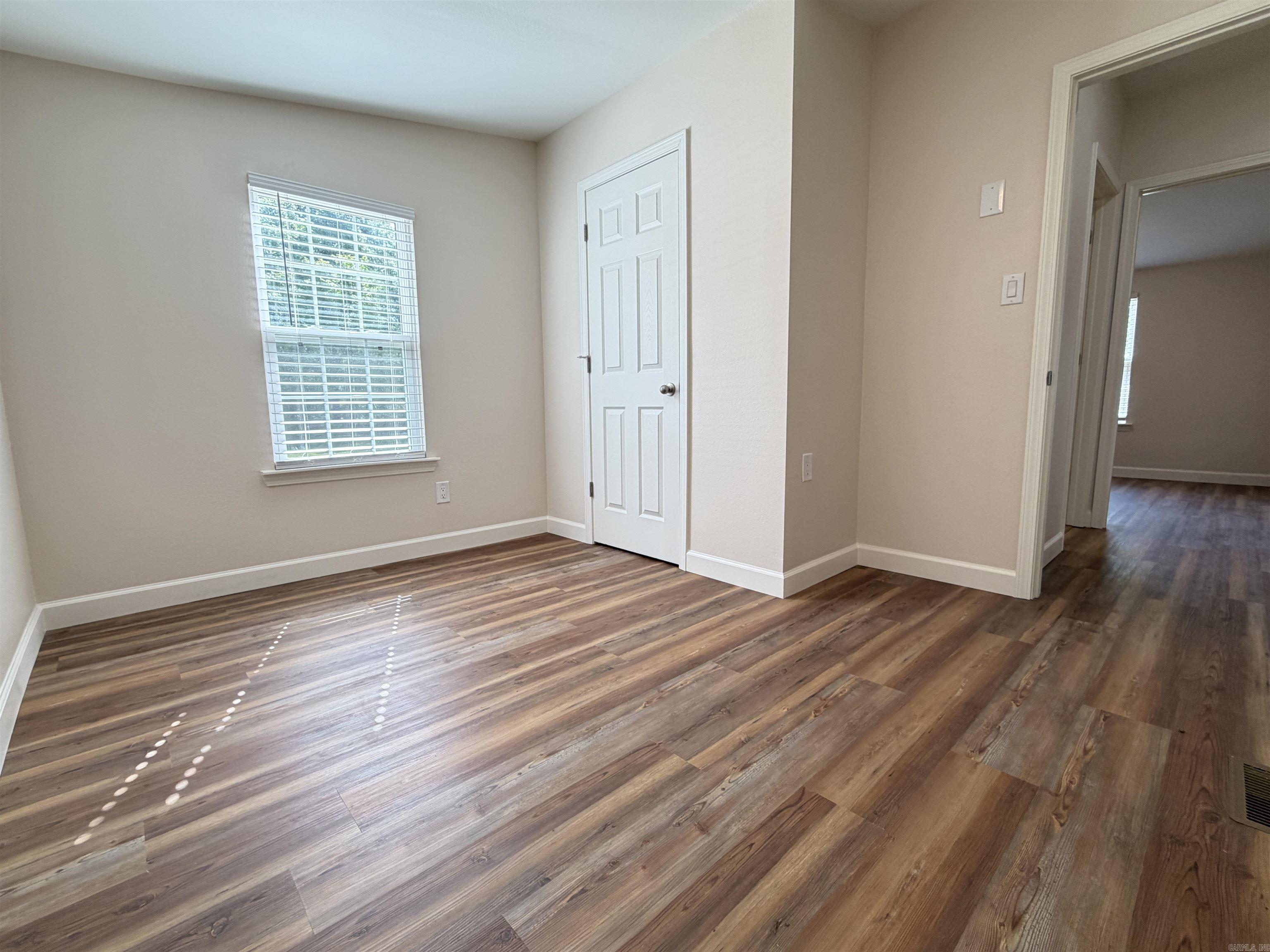 114 Panola  Lonoke, AR