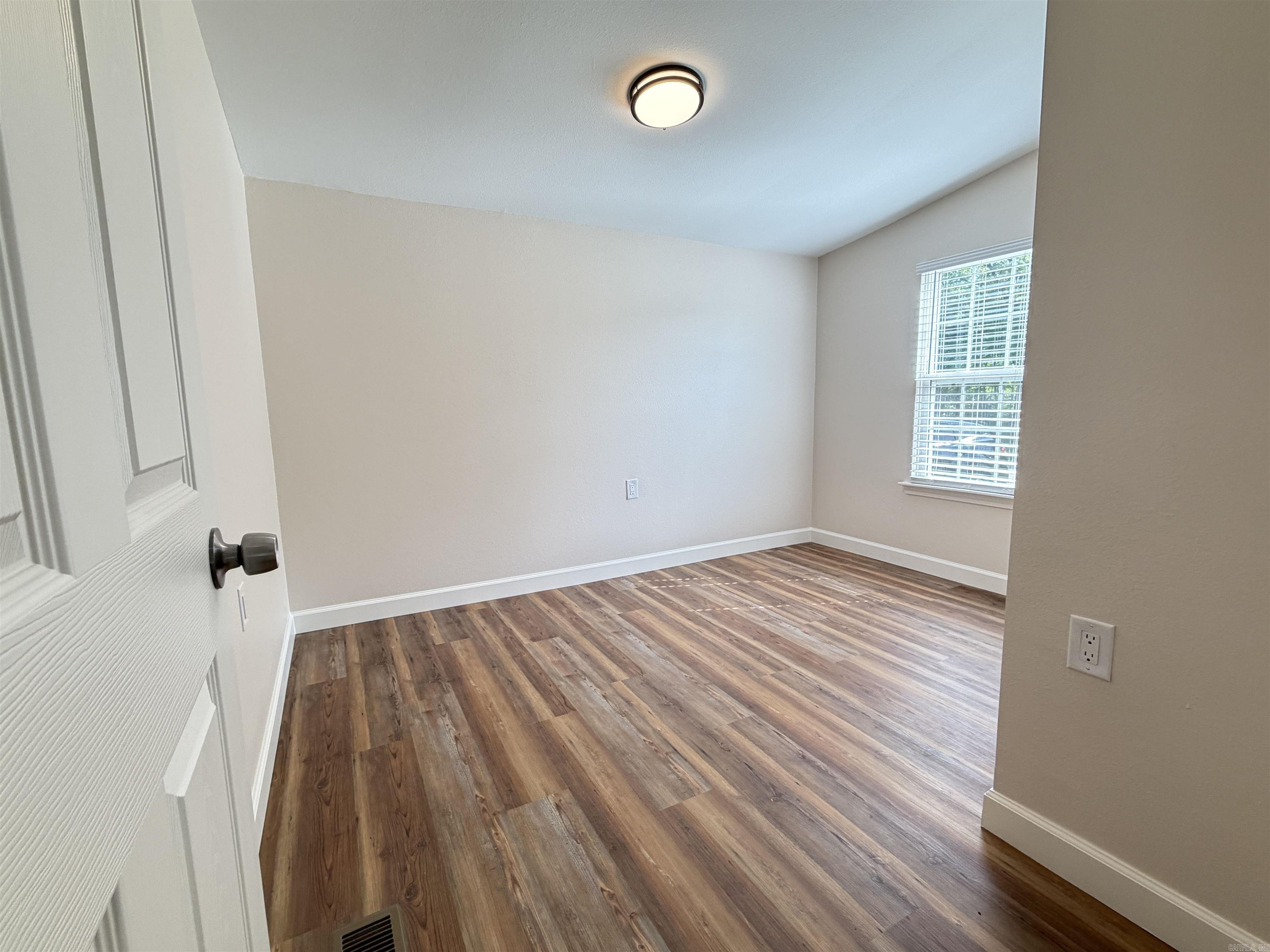 114 Panola  Lonoke, AR