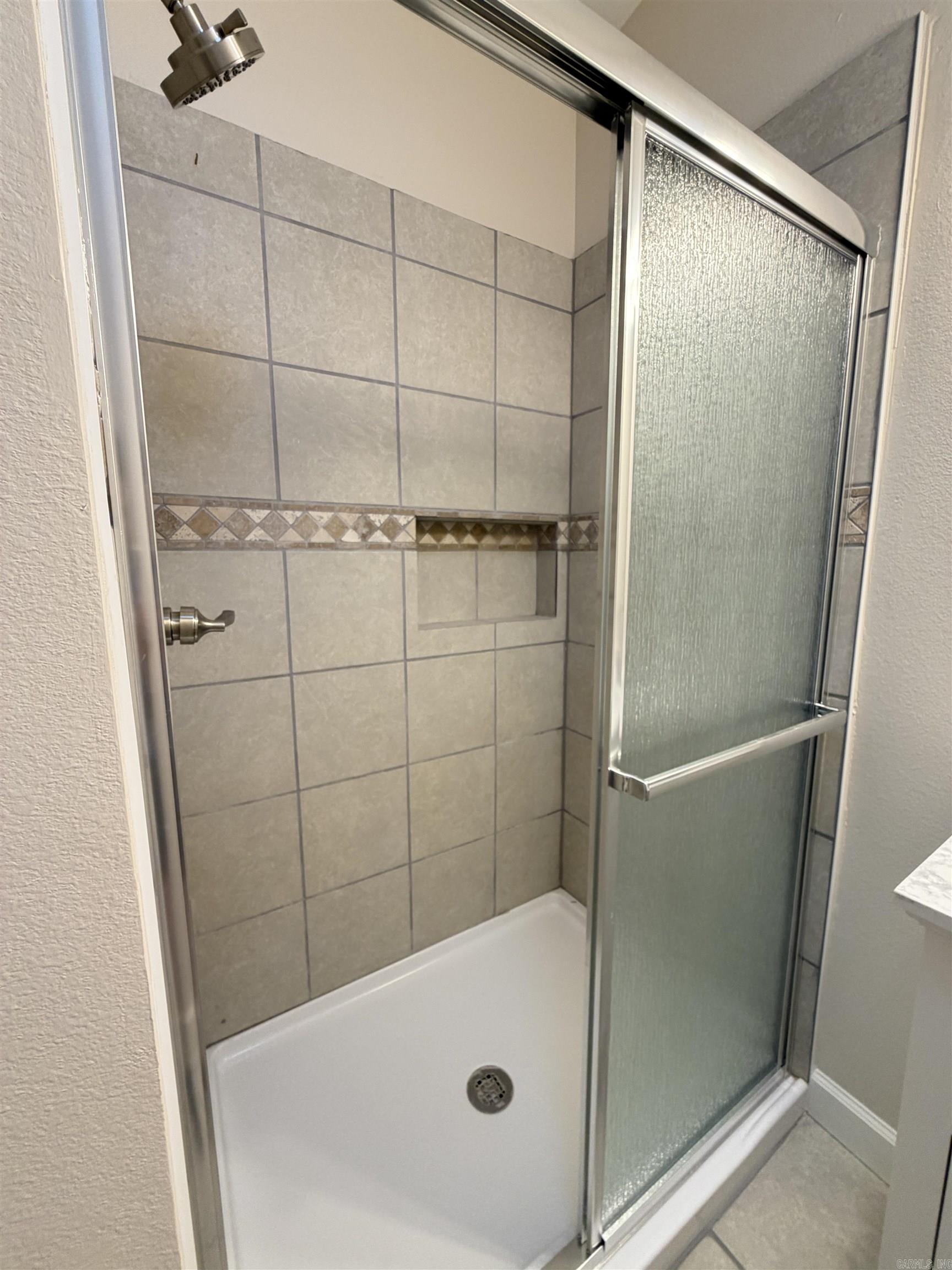 114 Panola  Lonoke, AR
