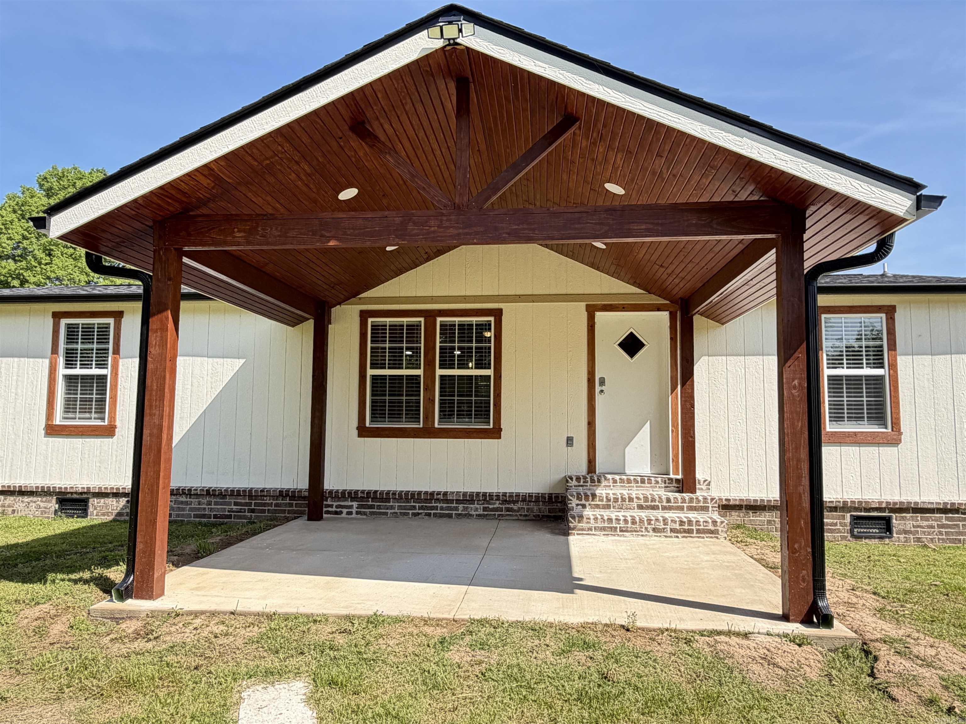 114 Panola  Lonoke, AR