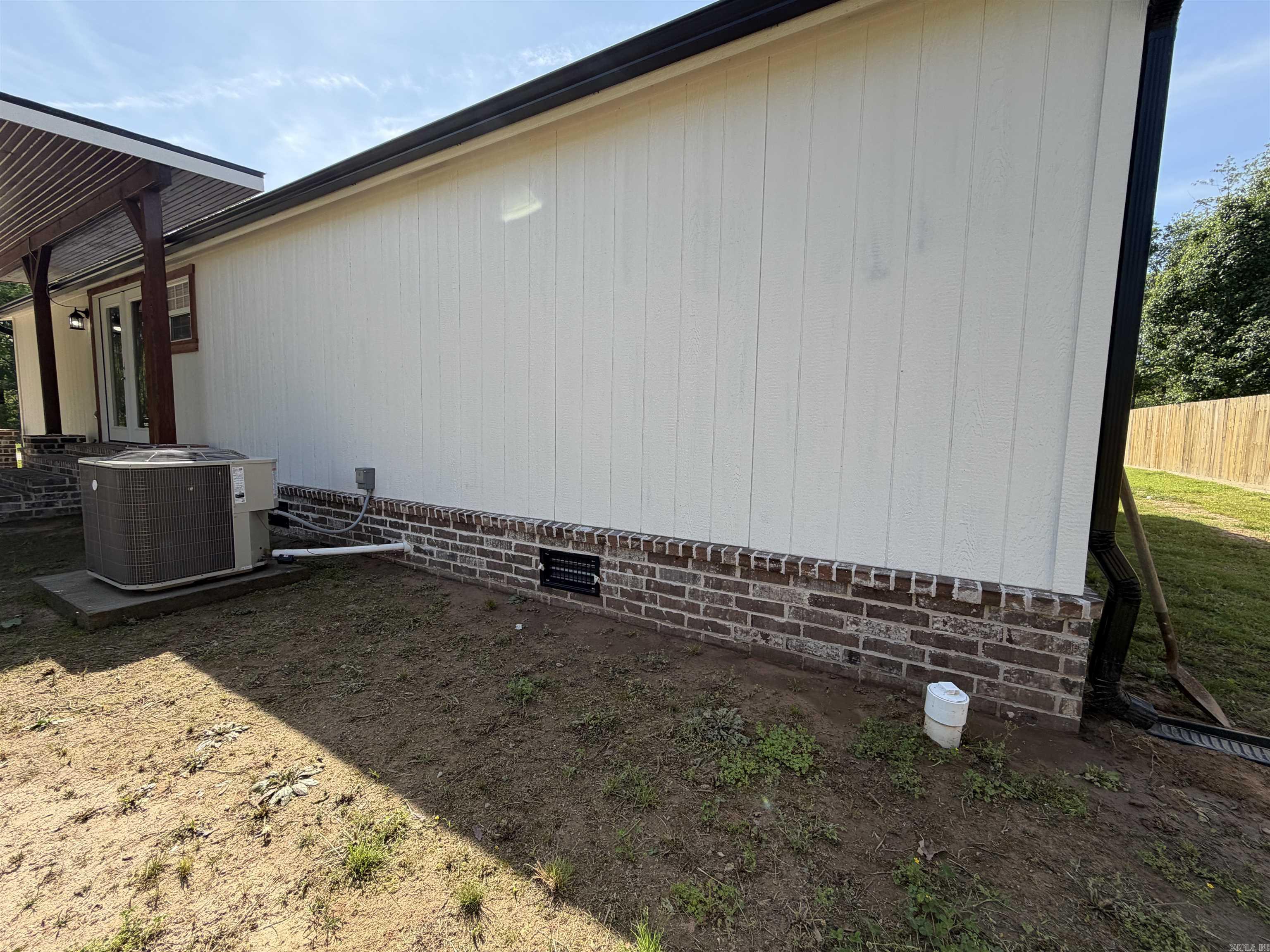 114 Panola  Lonoke, AR