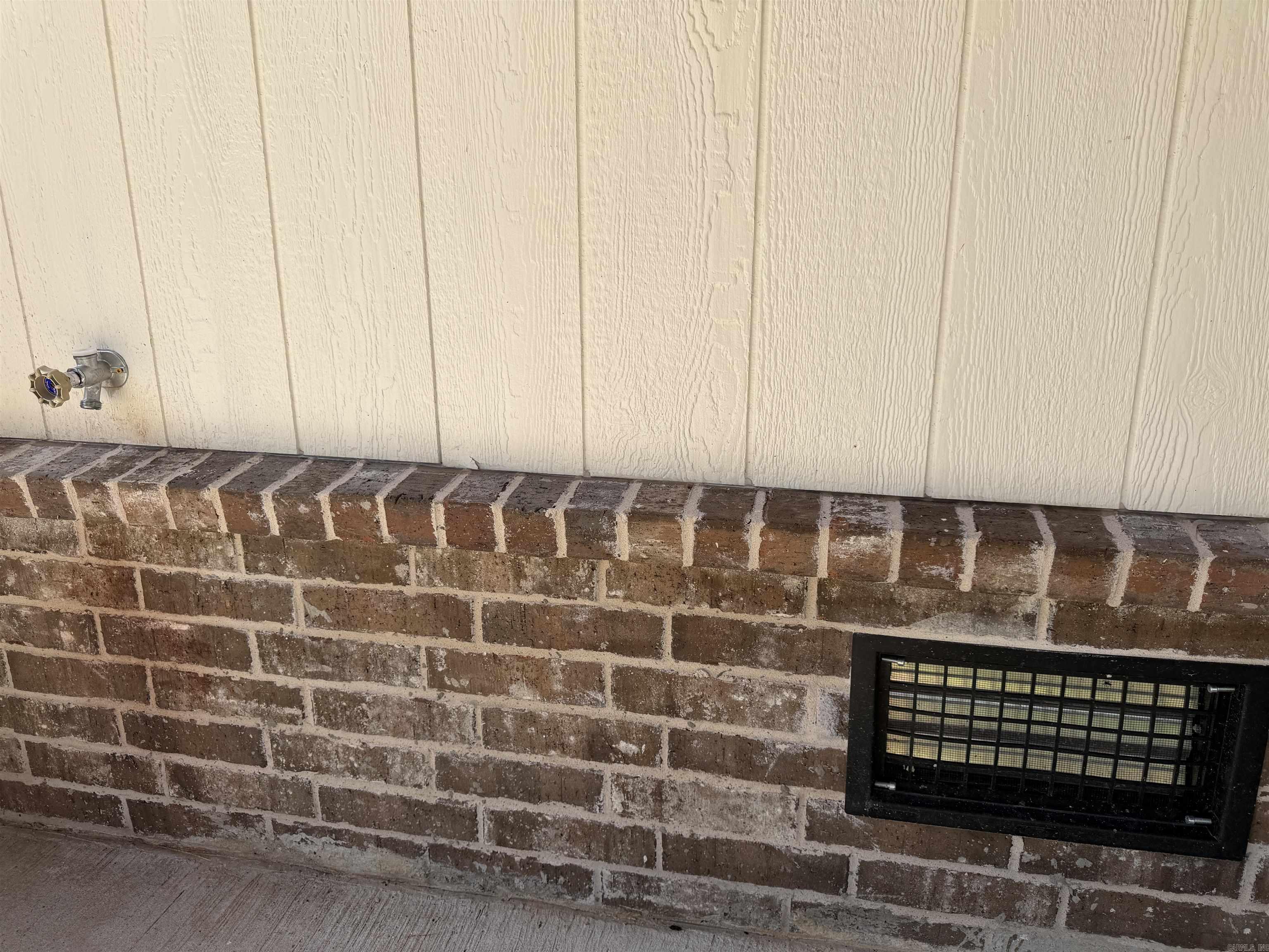 114 Panola  Lonoke, AR