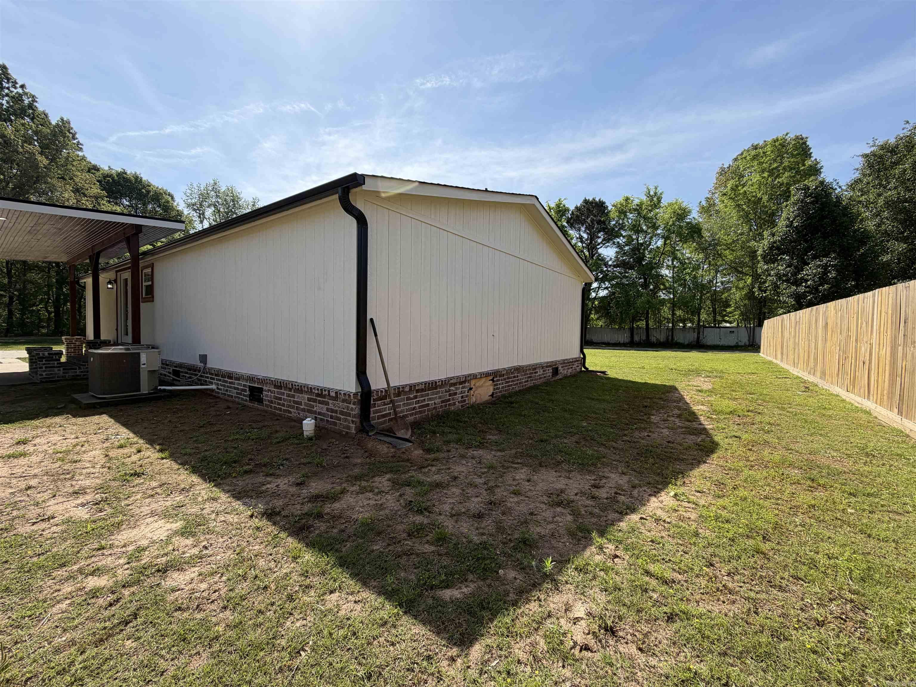 114 Panola  Lonoke, AR