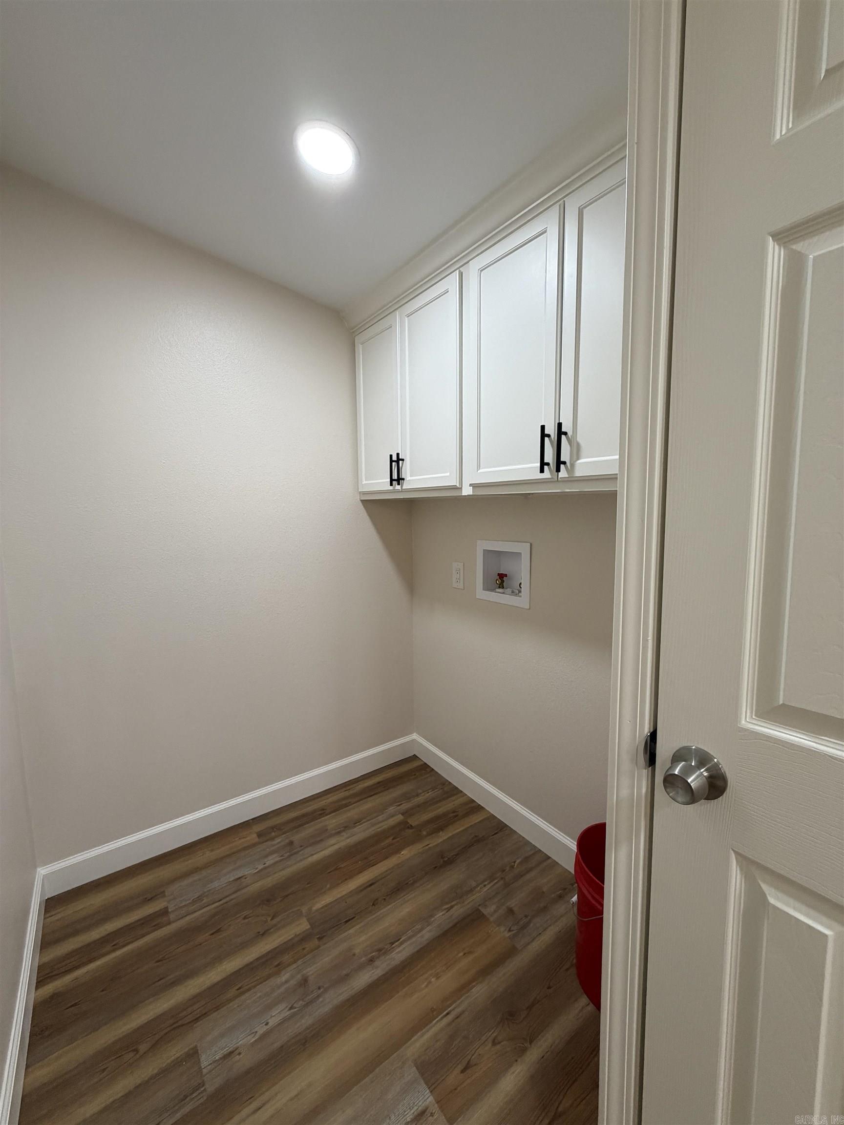 114 Panola  Lonoke, AR