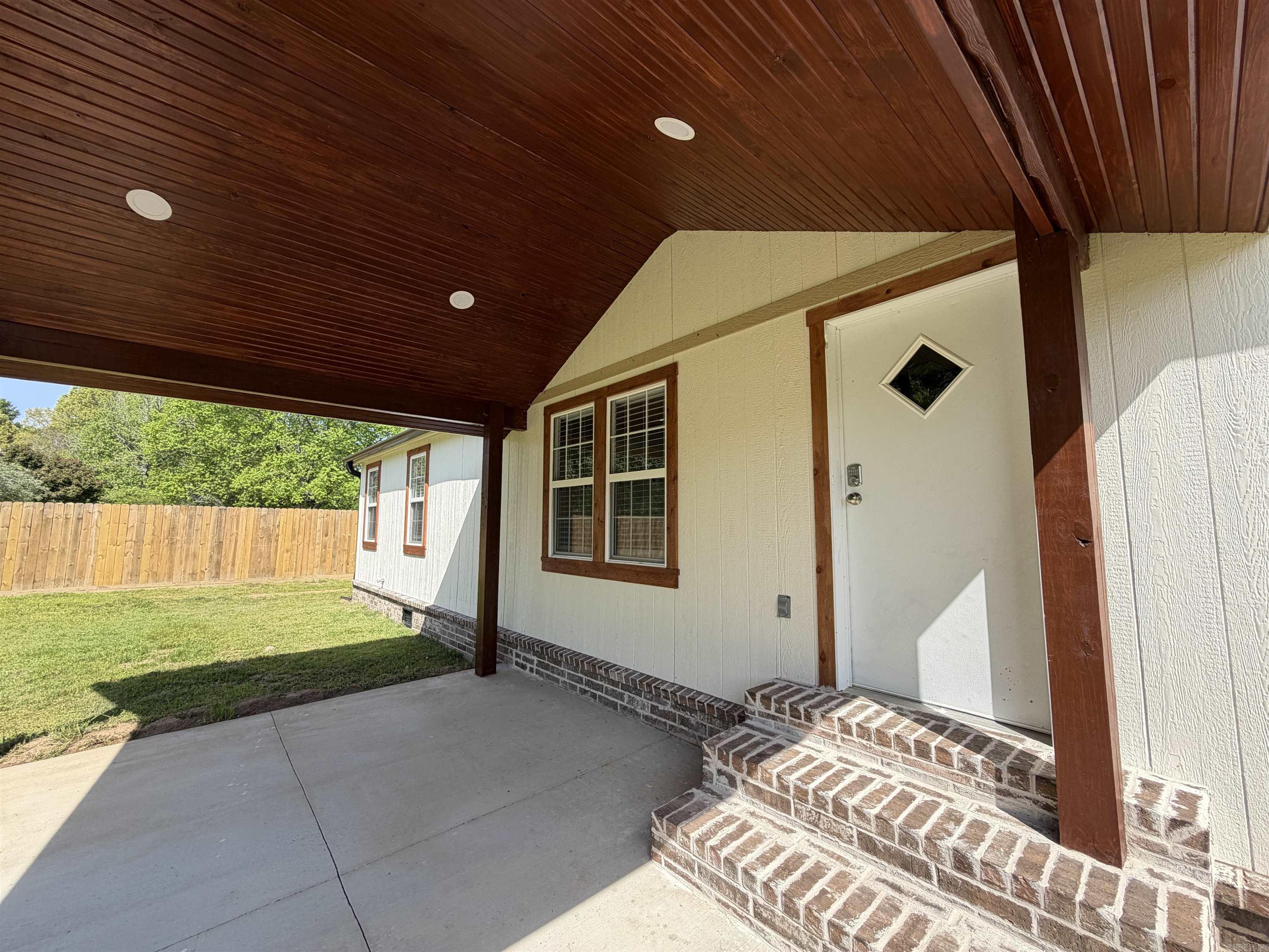 114 Panola  Lonoke, AR