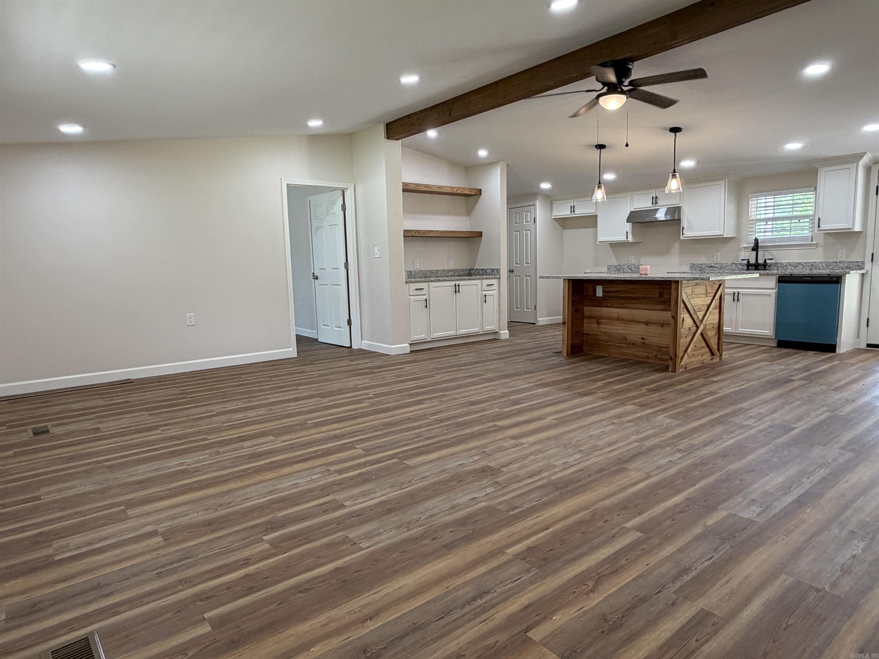 114 Panola  Lonoke, AR