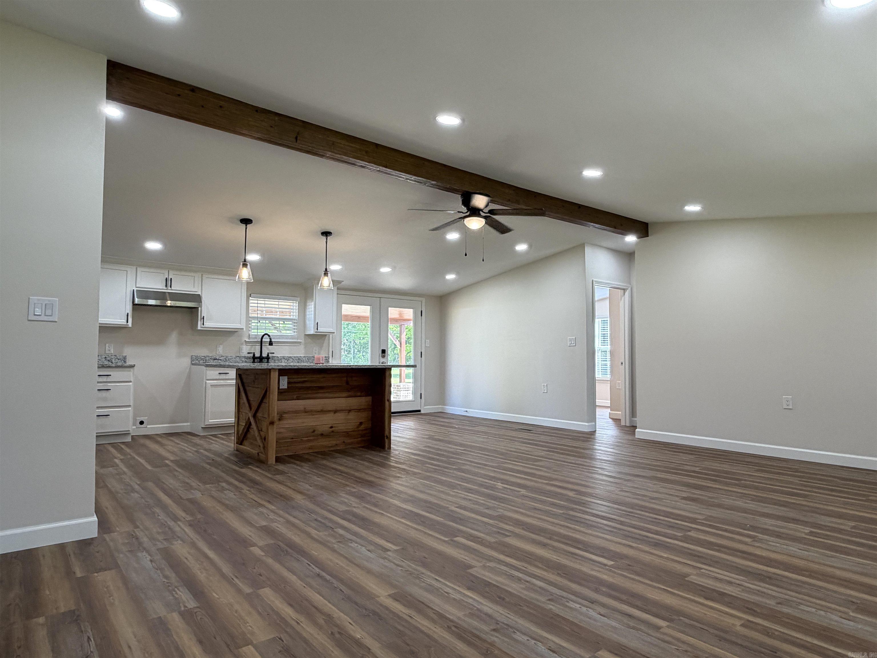 114 Panola  Lonoke, AR