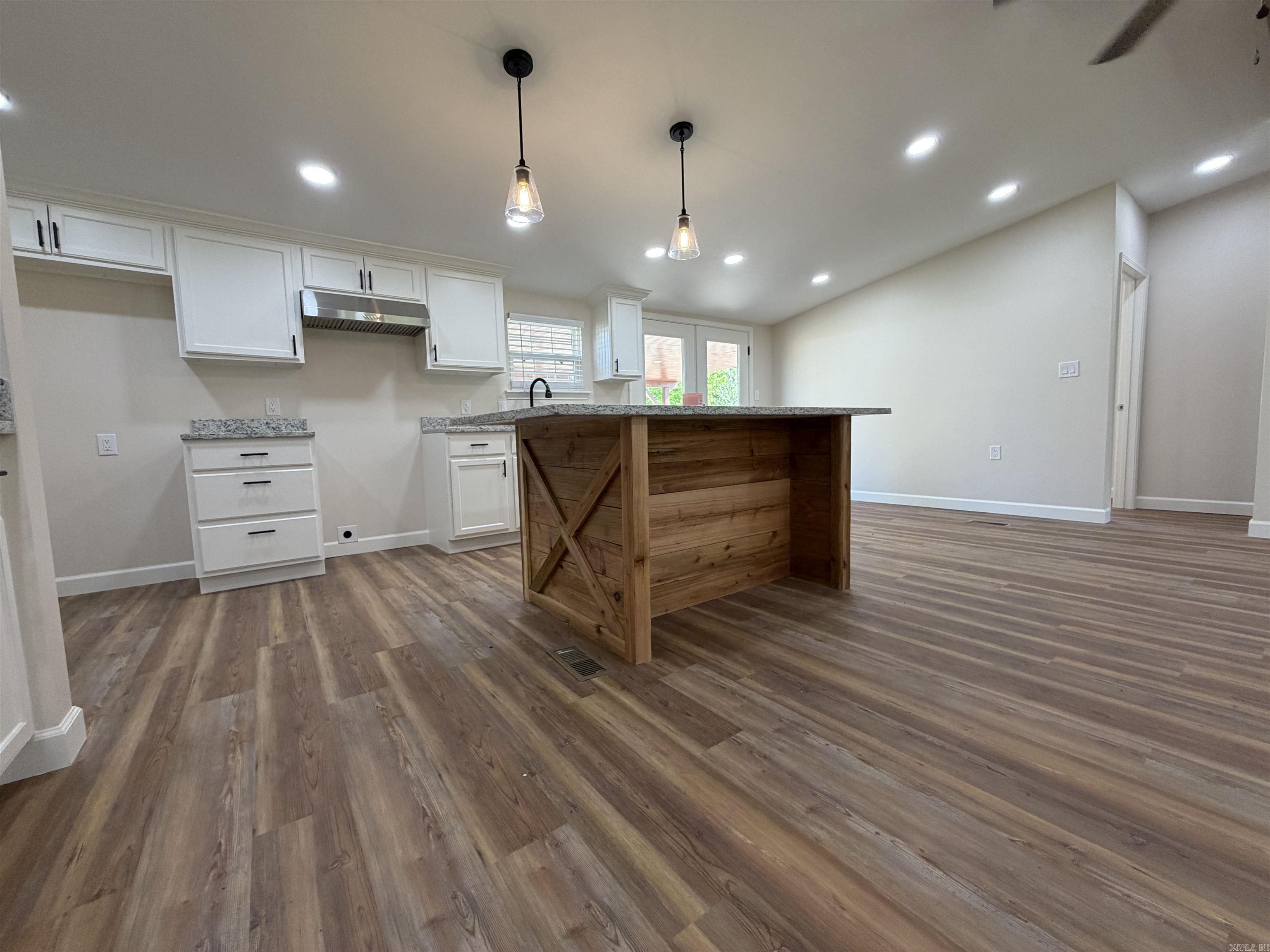 114 Panola  Lonoke, AR