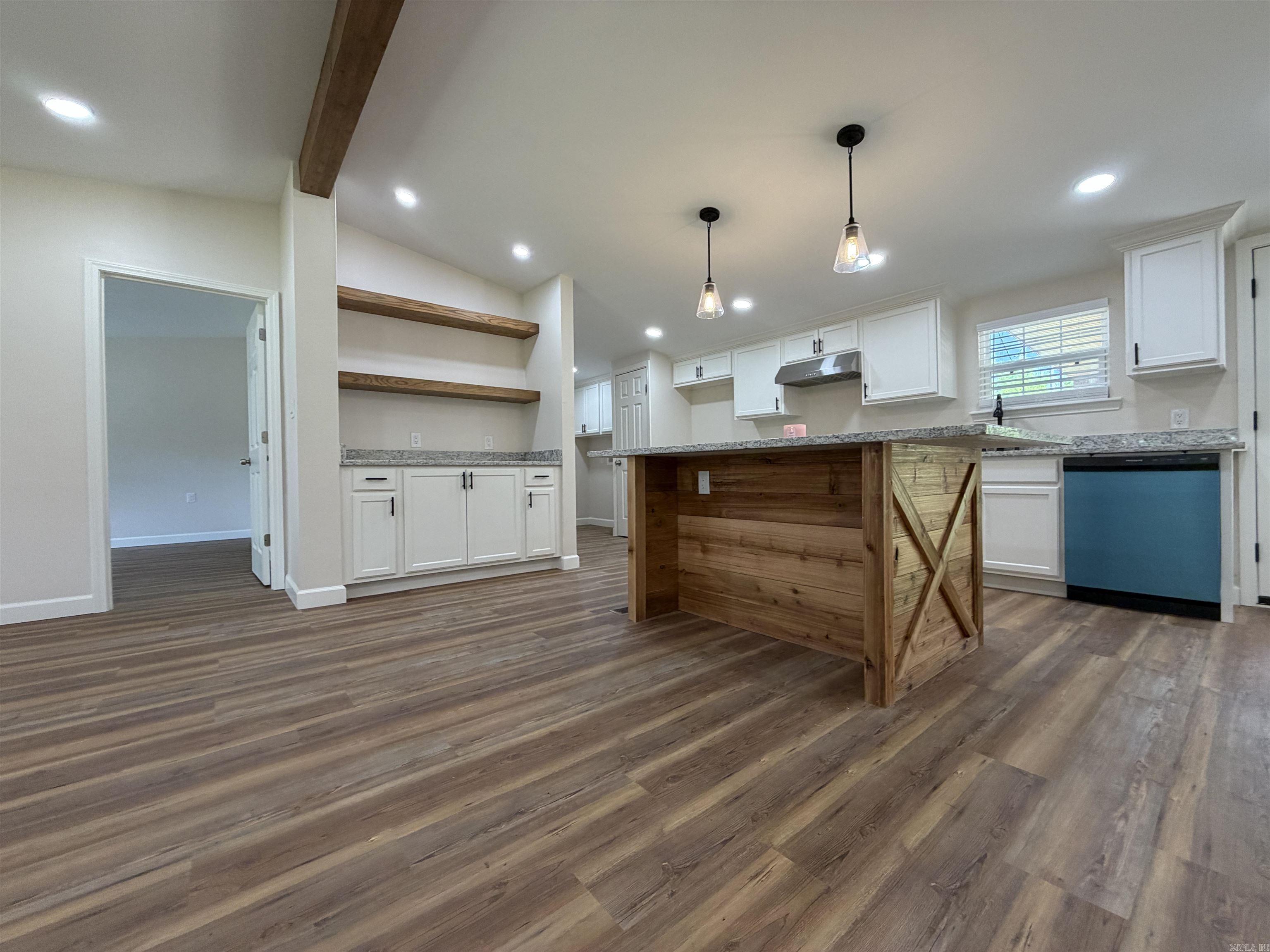 114 Panola  Lonoke, AR