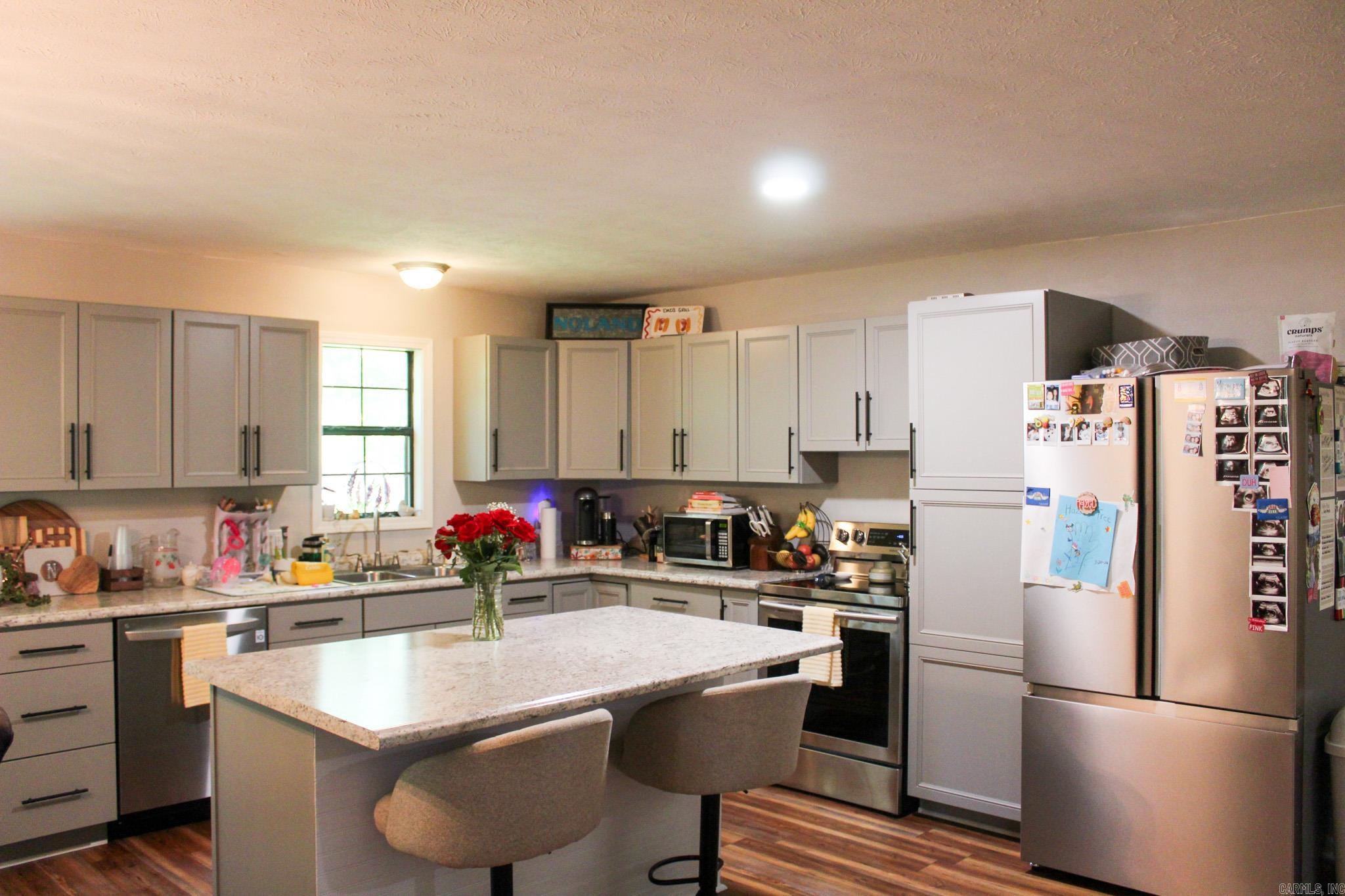 109 Ryans  Searcy, AR