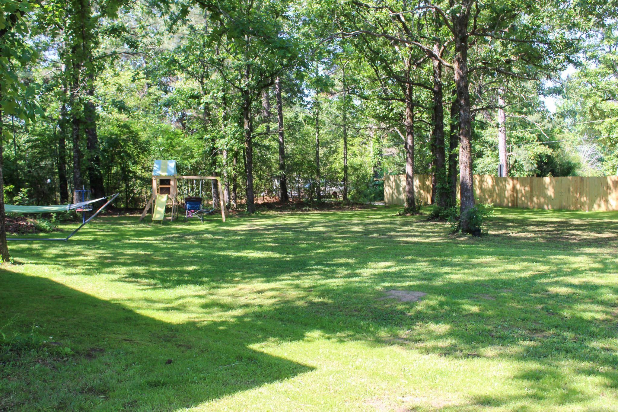 109 Ryans  Searcy, AR