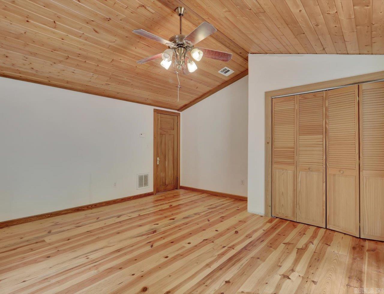419 Highway 298  Jessieville, AR