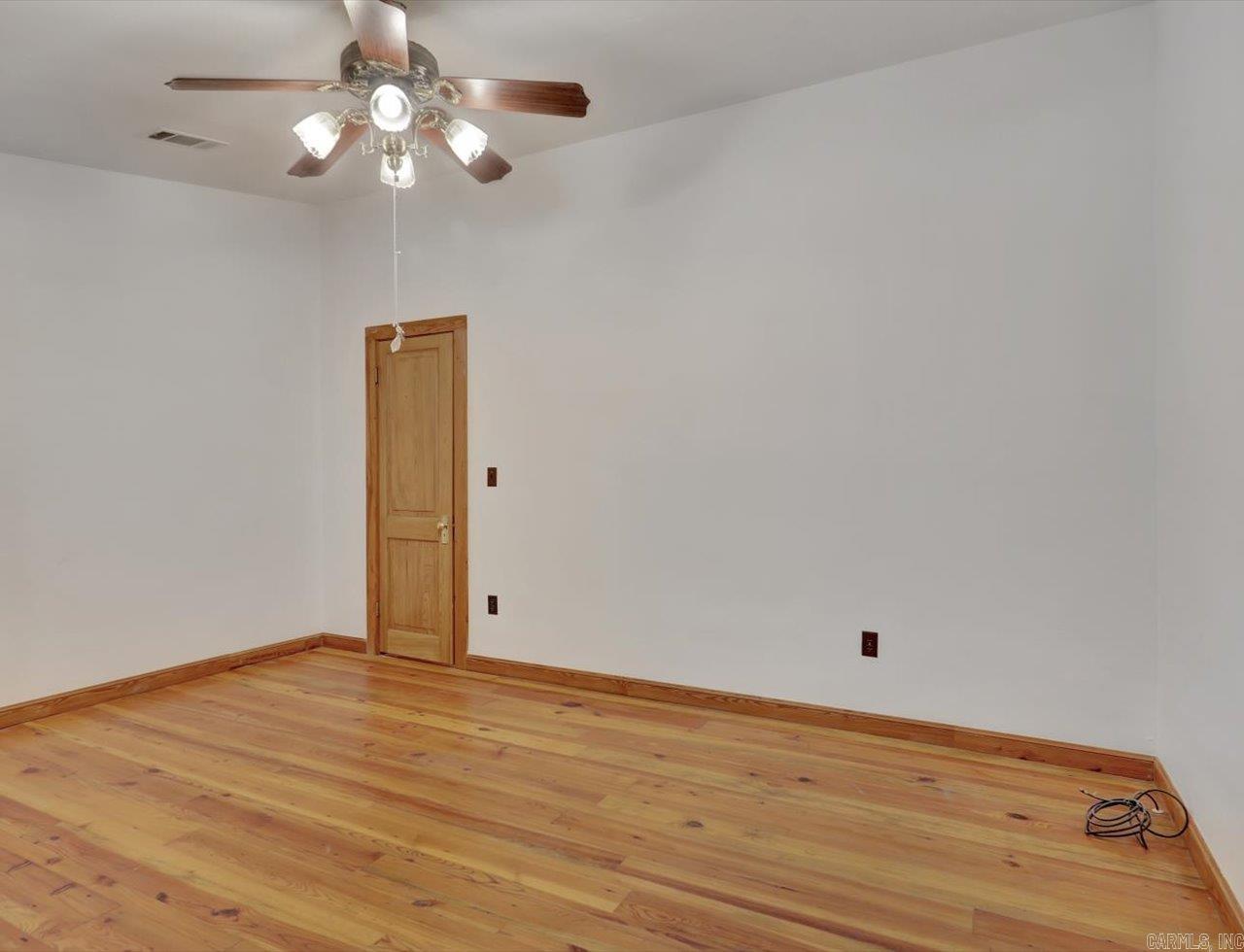 419 Highway 298  Jessieville, AR