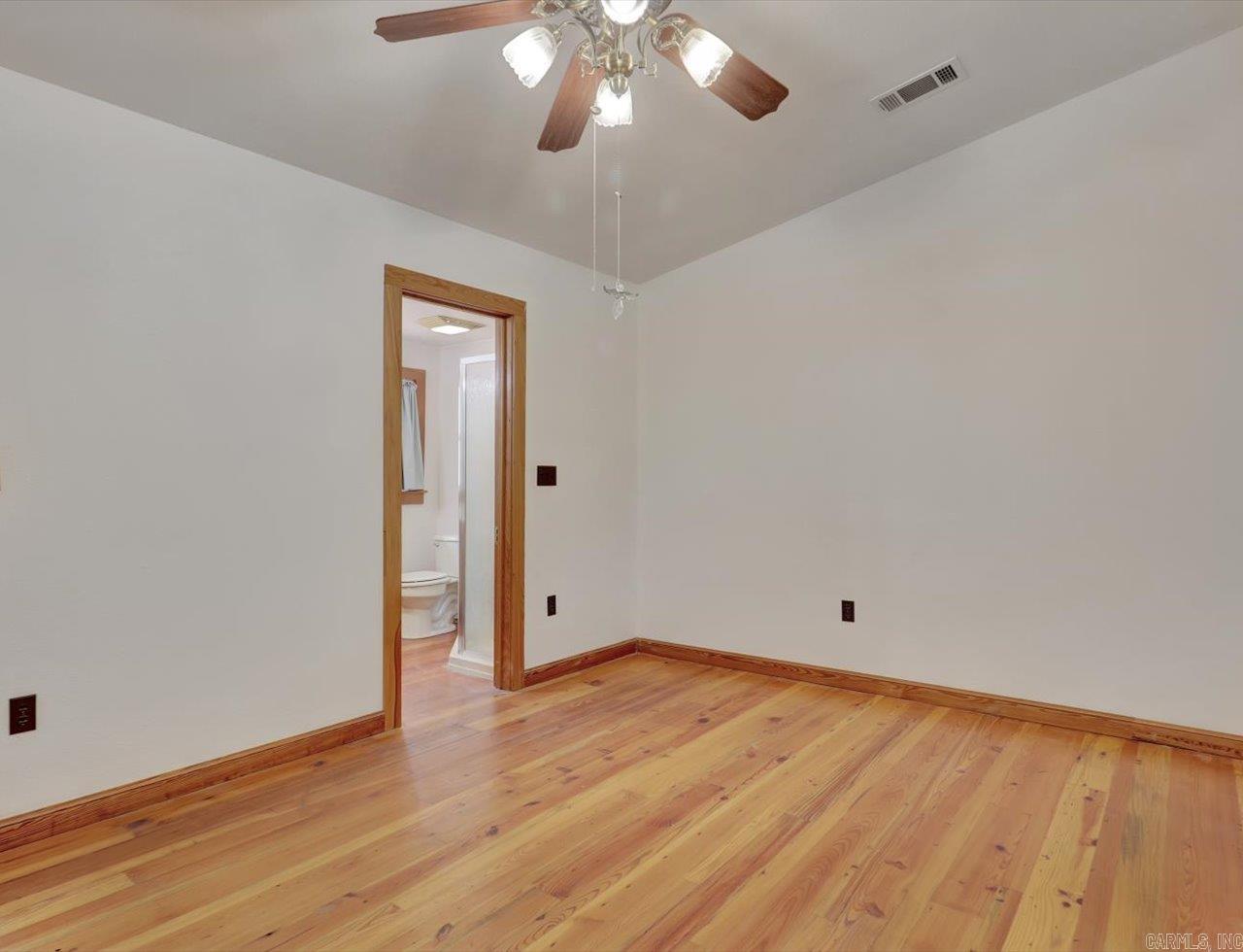 419 Highway 298  Jessieville, AR