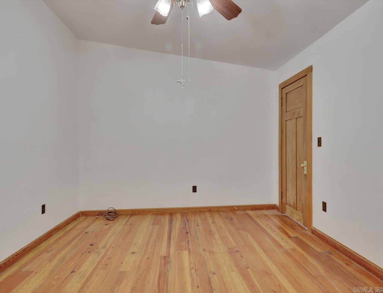 419 Highway 298  Jessieville, AR