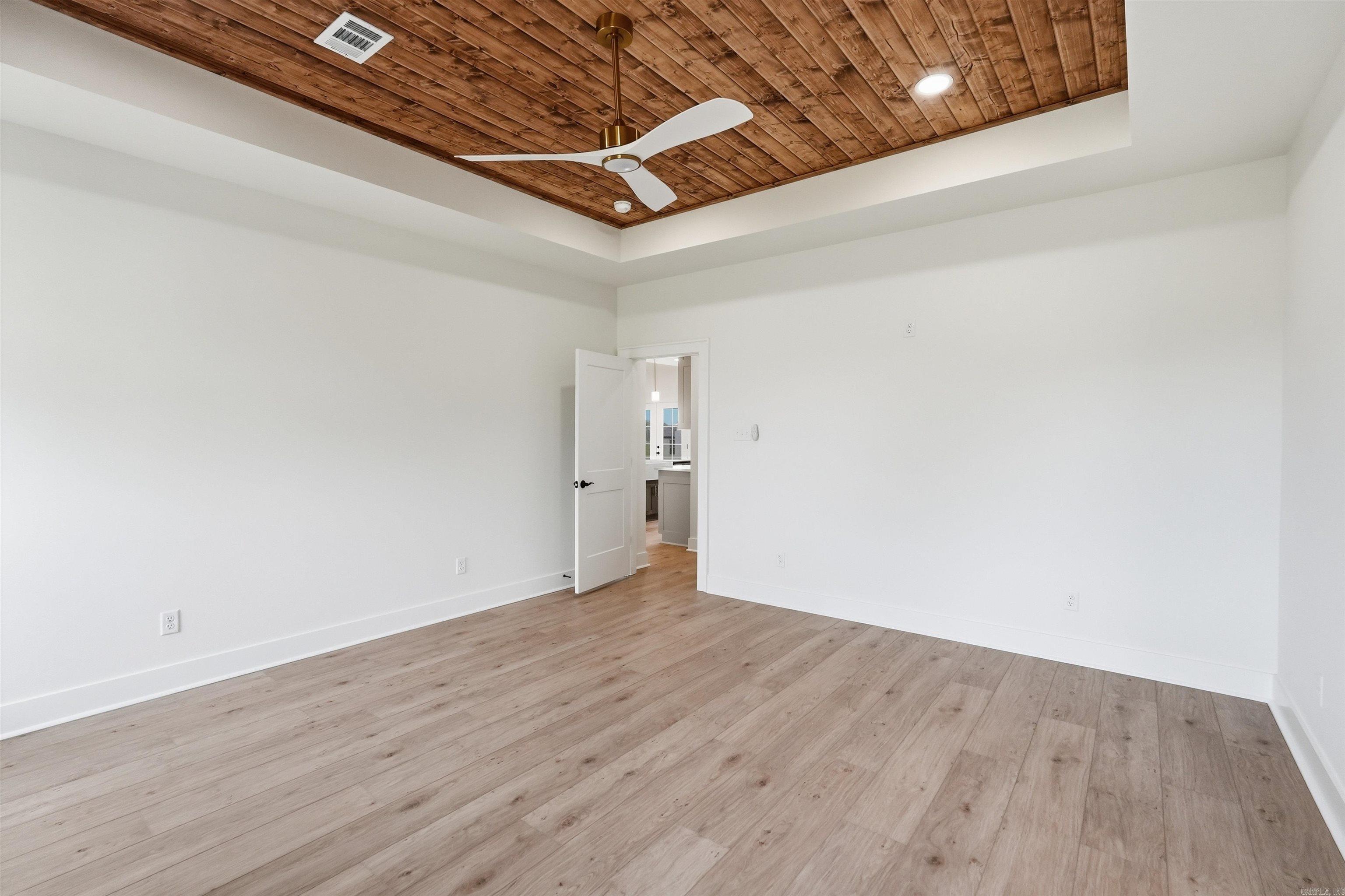 1214 Affirmed  Searcy, AR