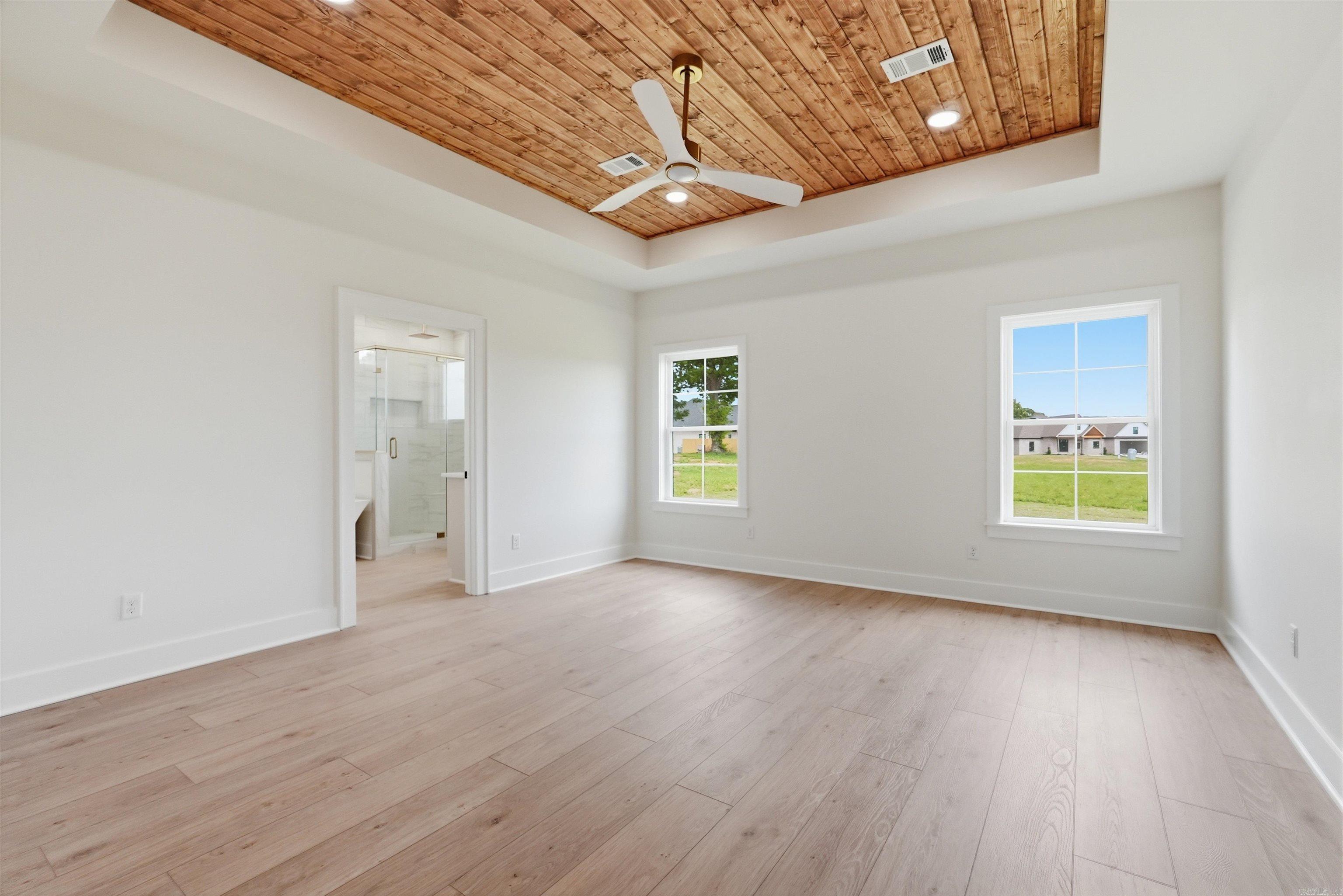 1214 Affirmed  Searcy, AR