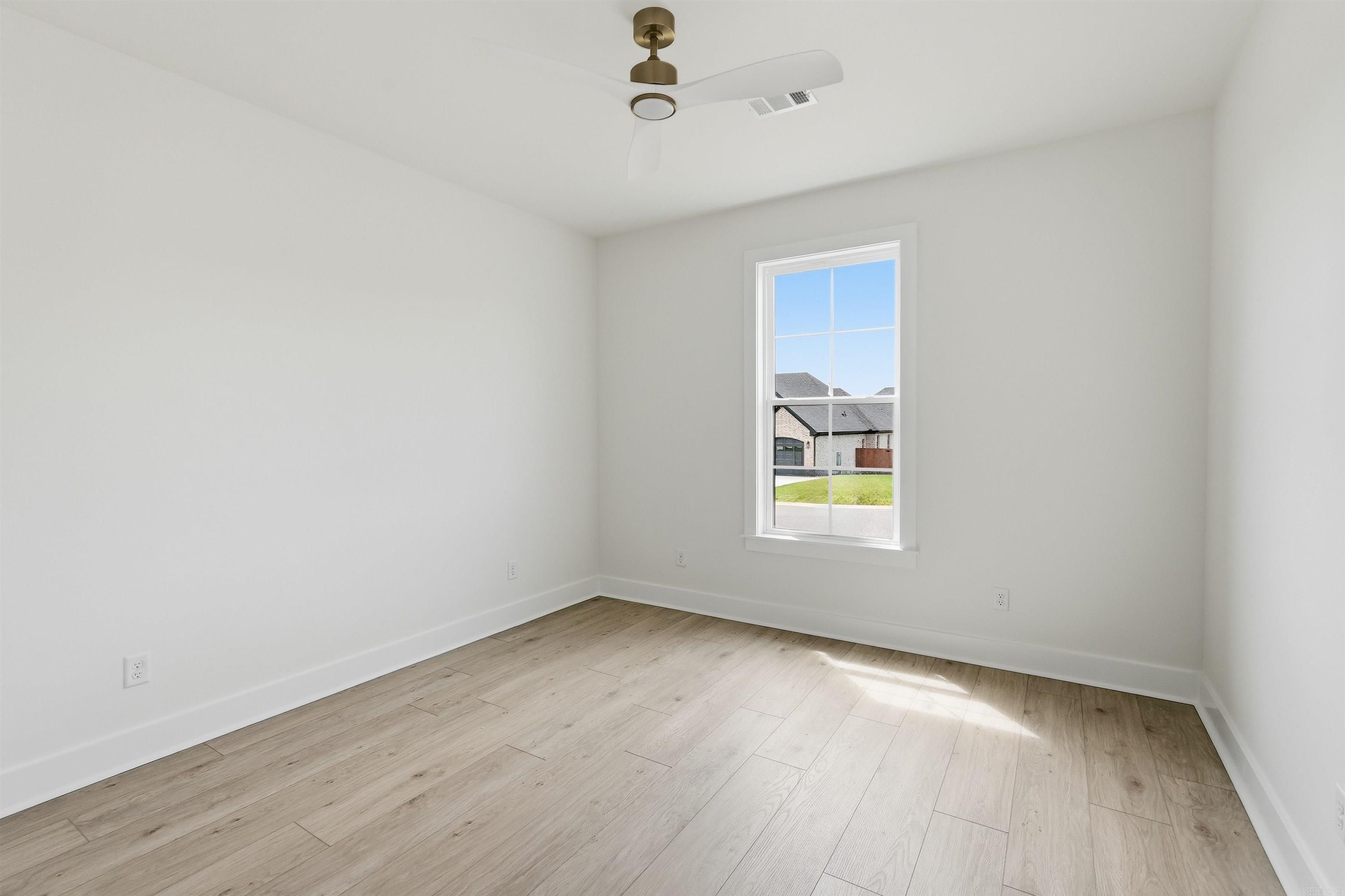1214 Affirmed  Searcy, AR