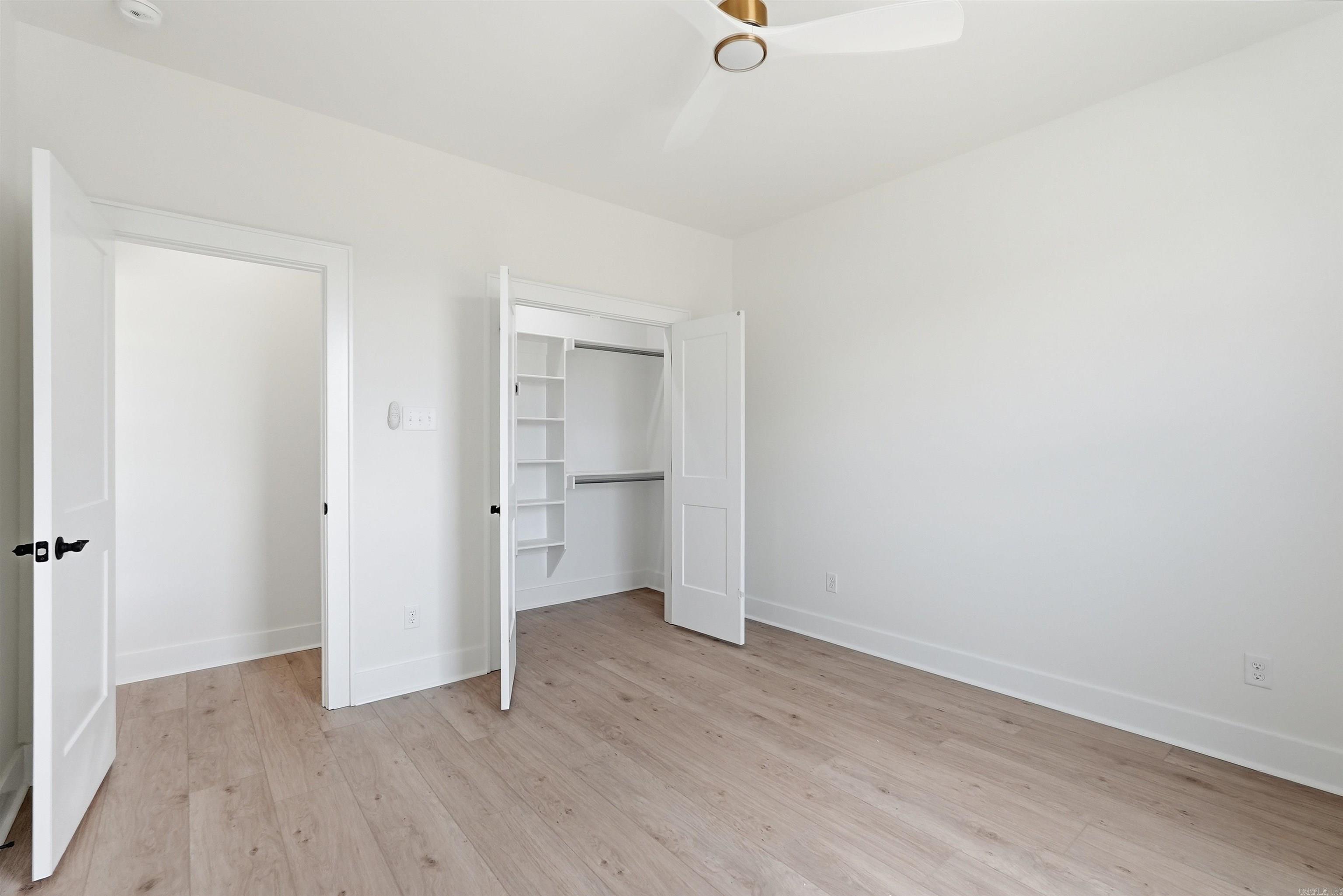 1214 Affirmed  Searcy, AR