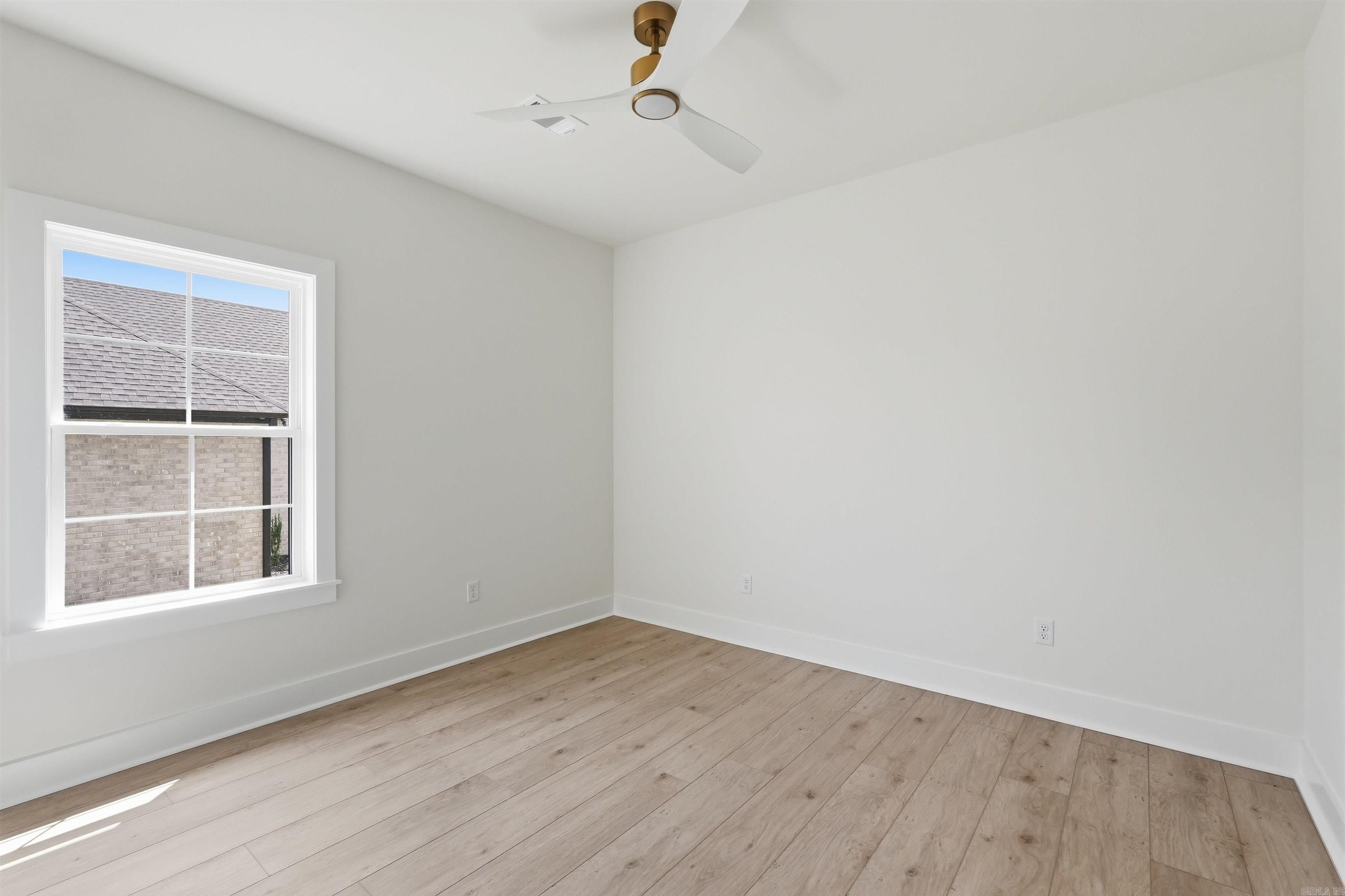1214 Affirmed  Searcy, AR