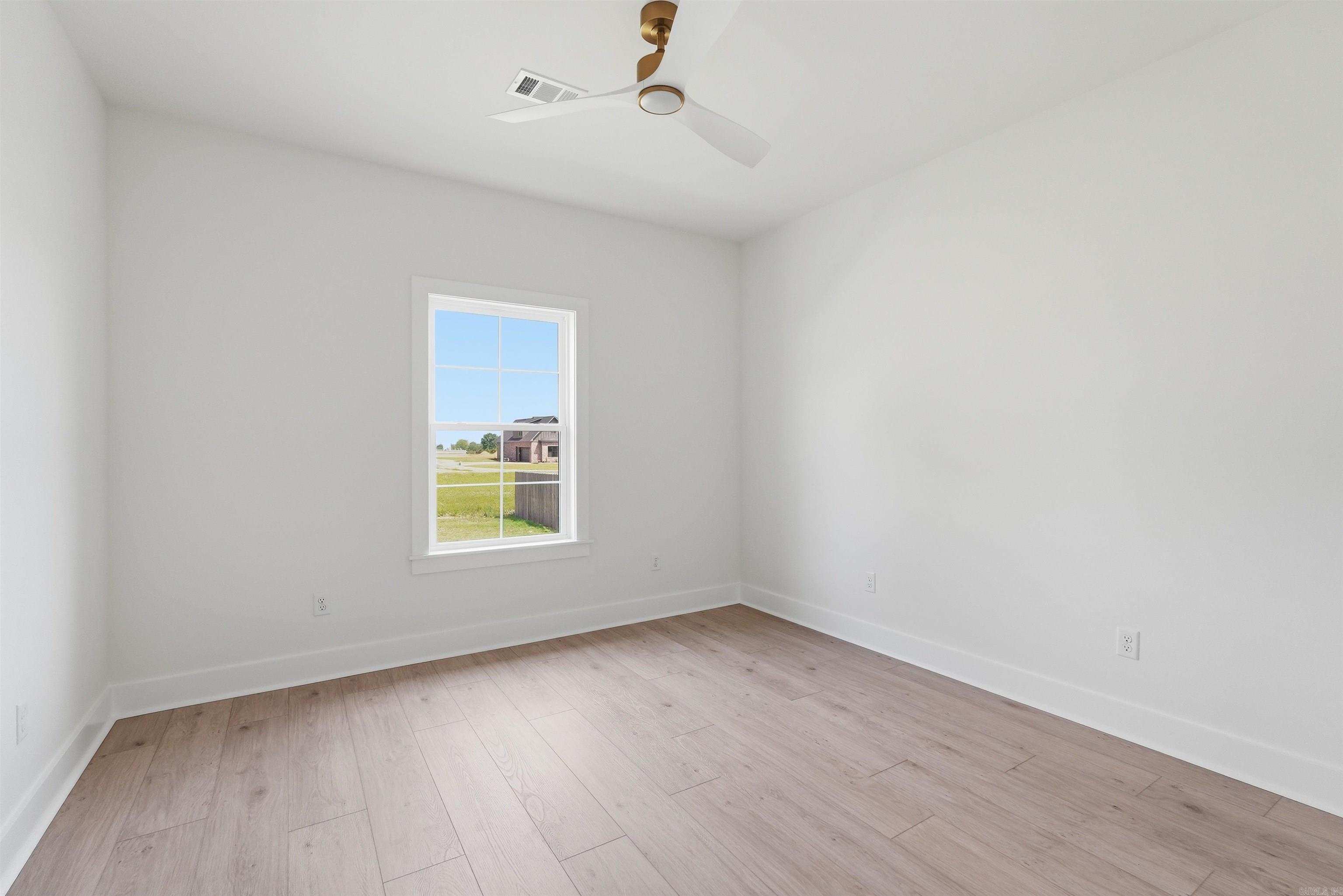 1214 Affirmed  Searcy, AR