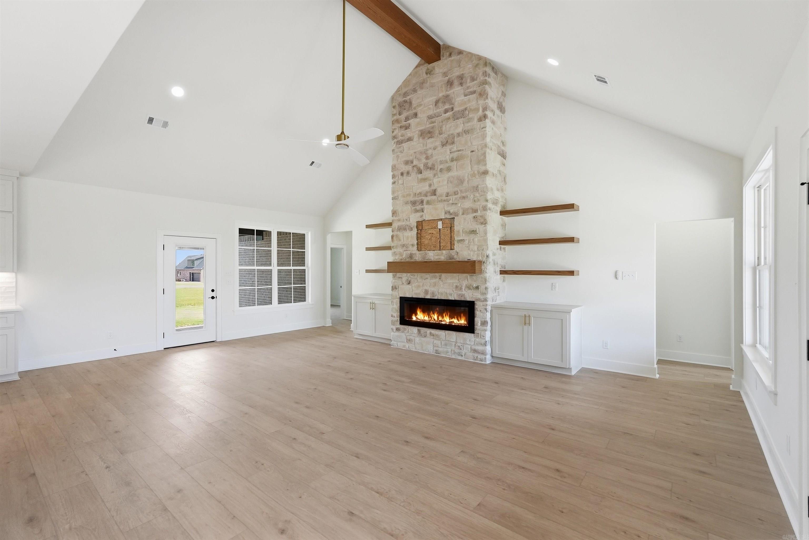 1214 Affirmed  Searcy, AR