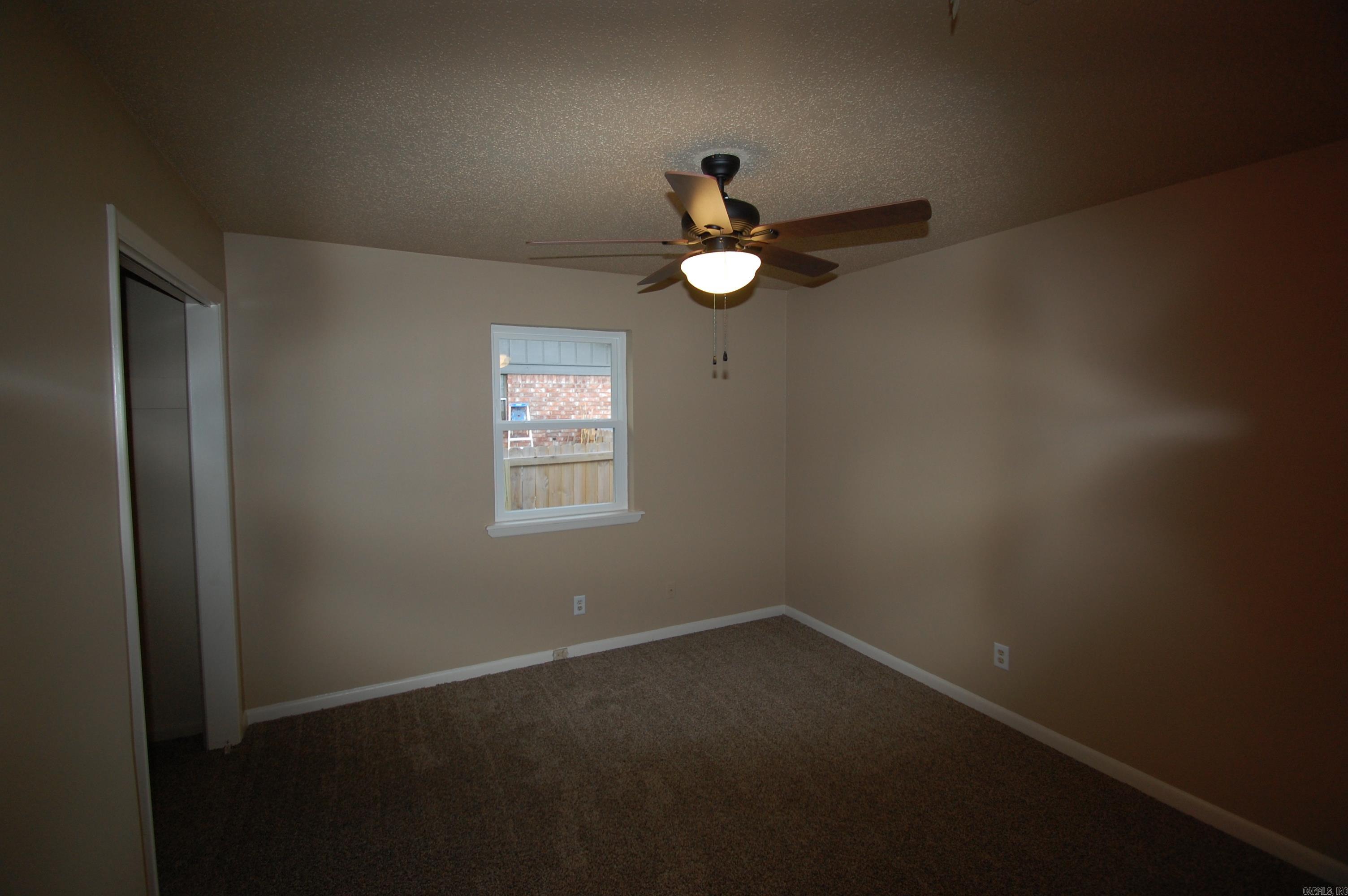 606 Brierley  Sherwood, AR