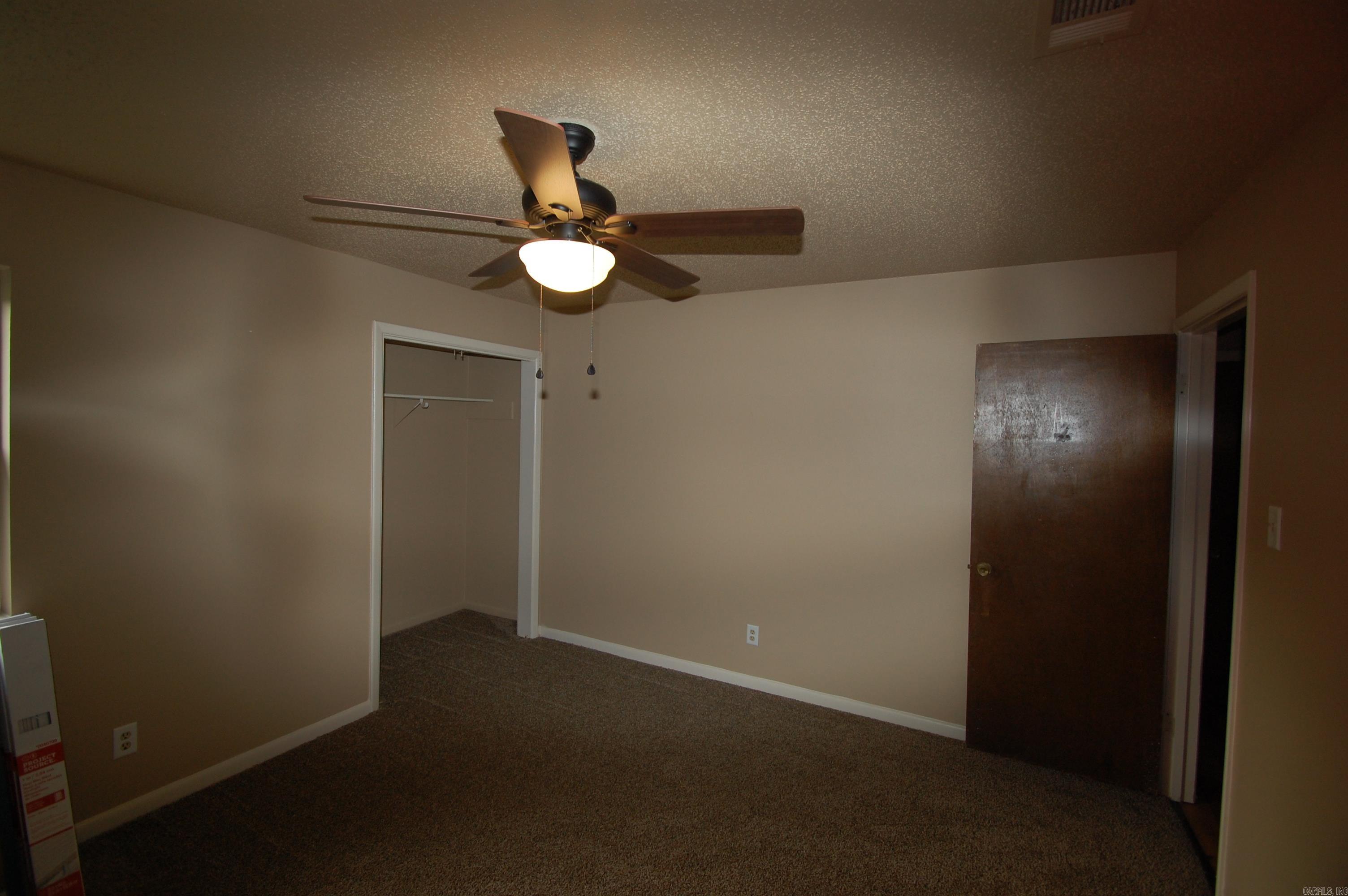 606 Brierley  Sherwood, AR