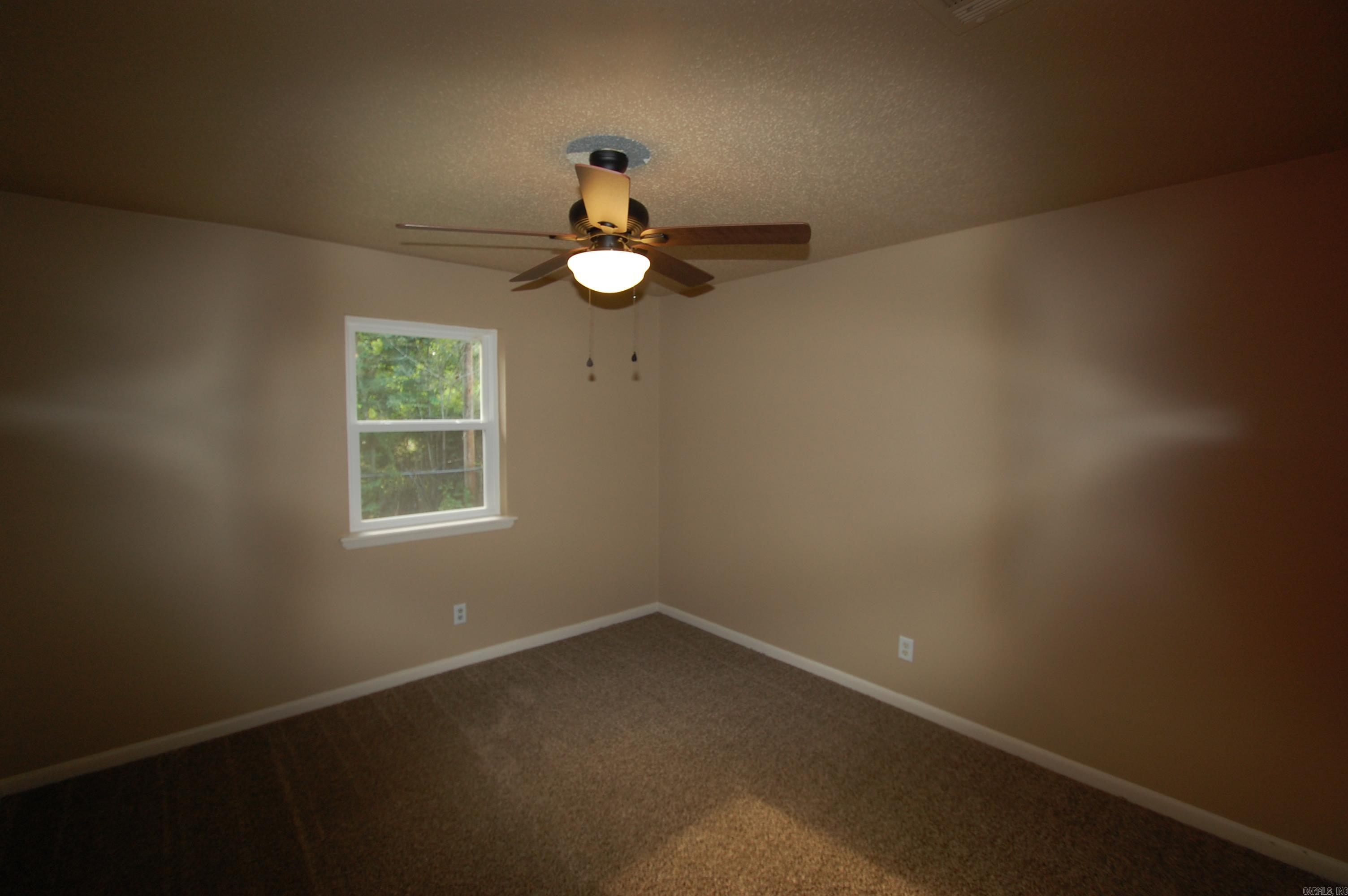 606 Brierley  Sherwood, AR
