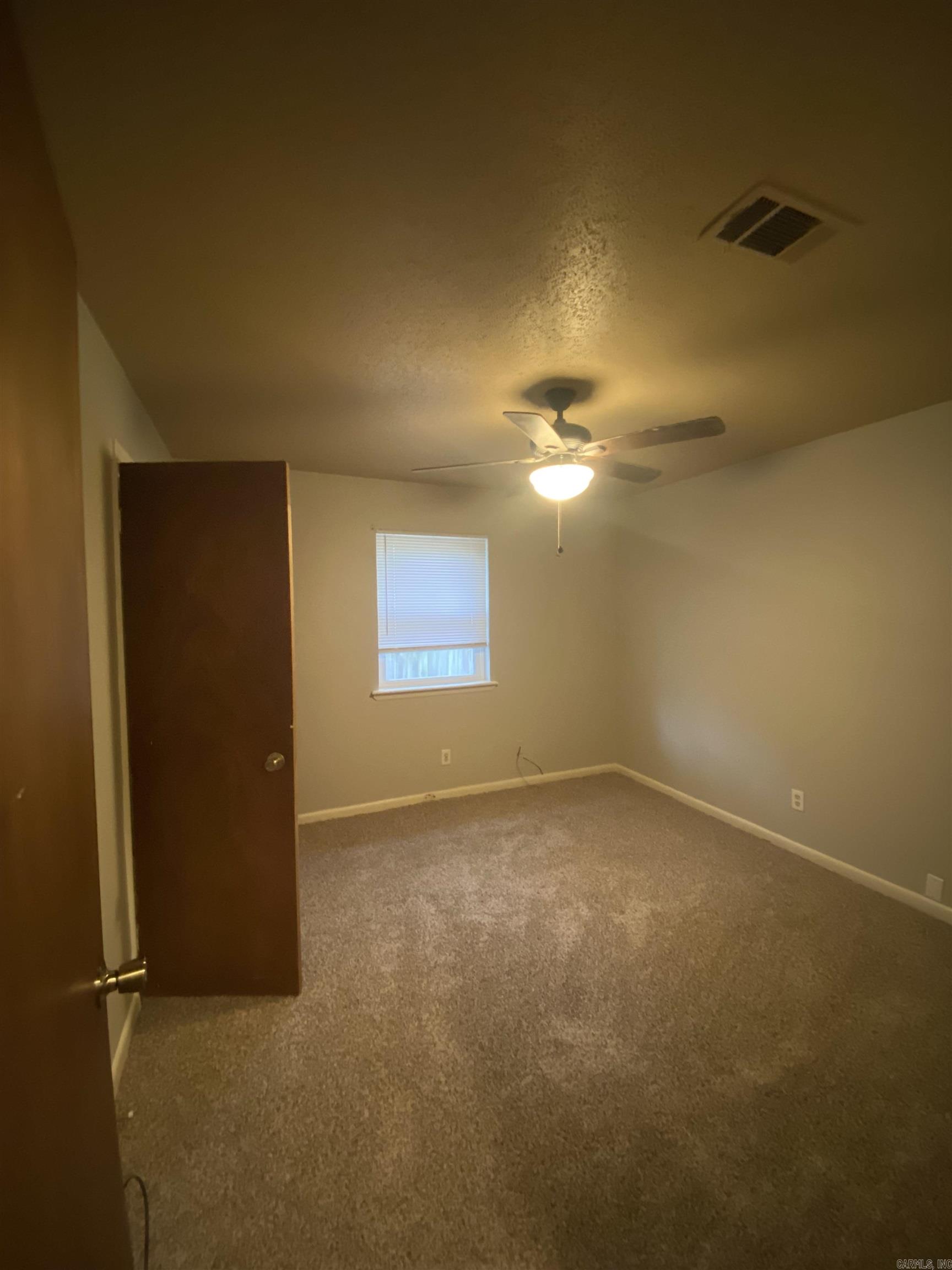 606 Brierley  Sherwood, AR