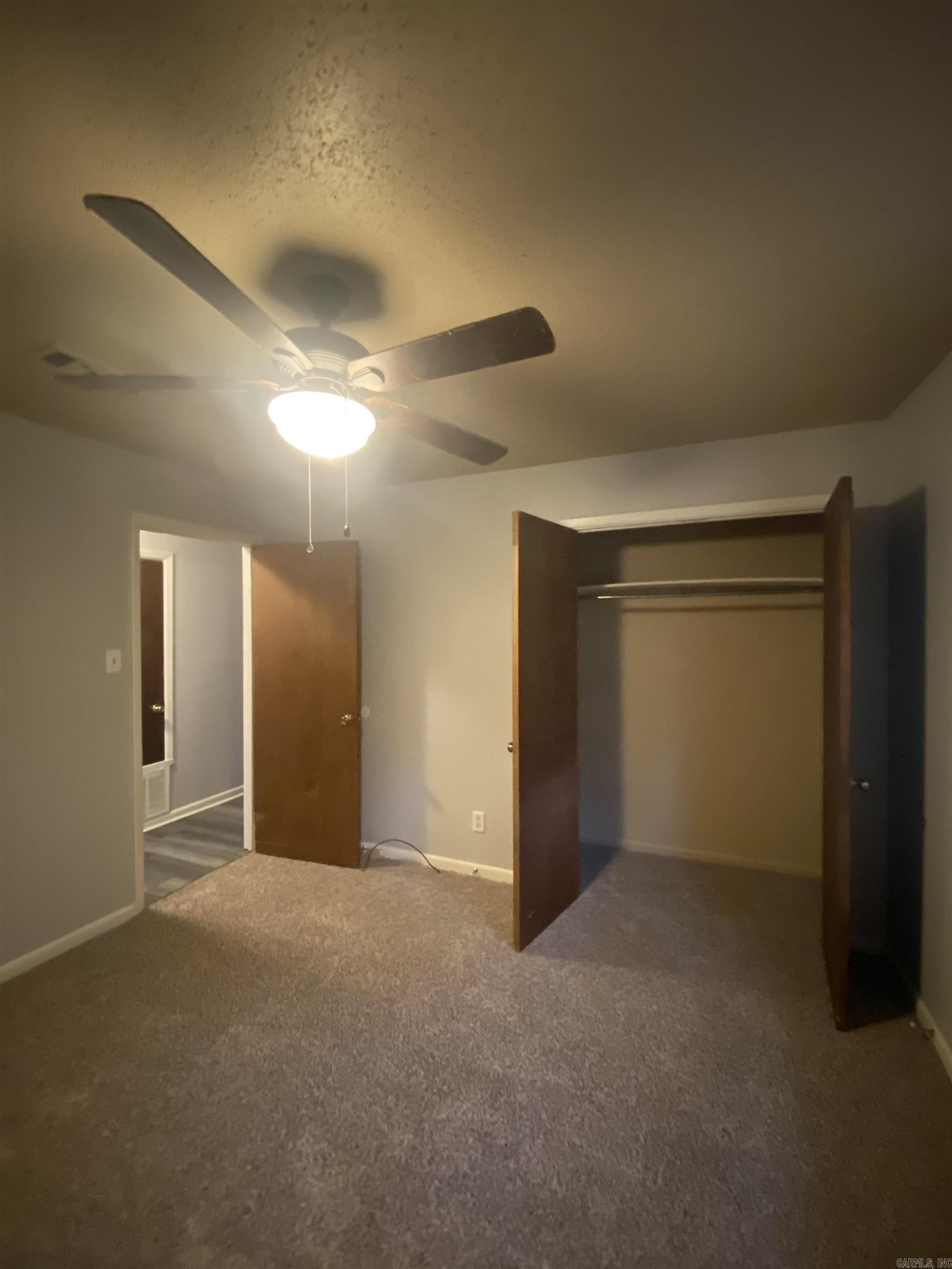 606 Brierley  Sherwood, AR
