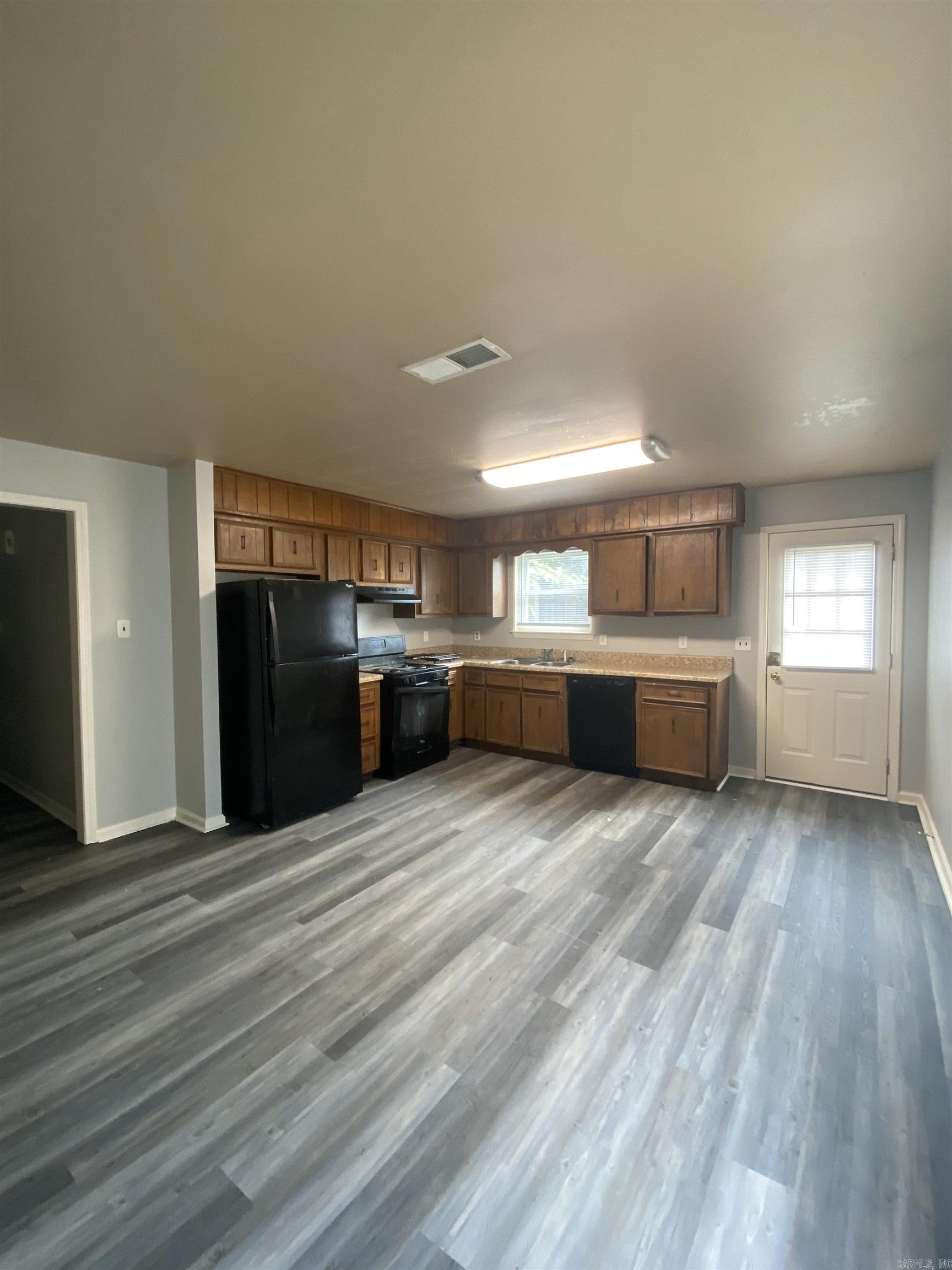 606 Brierley  Sherwood, AR