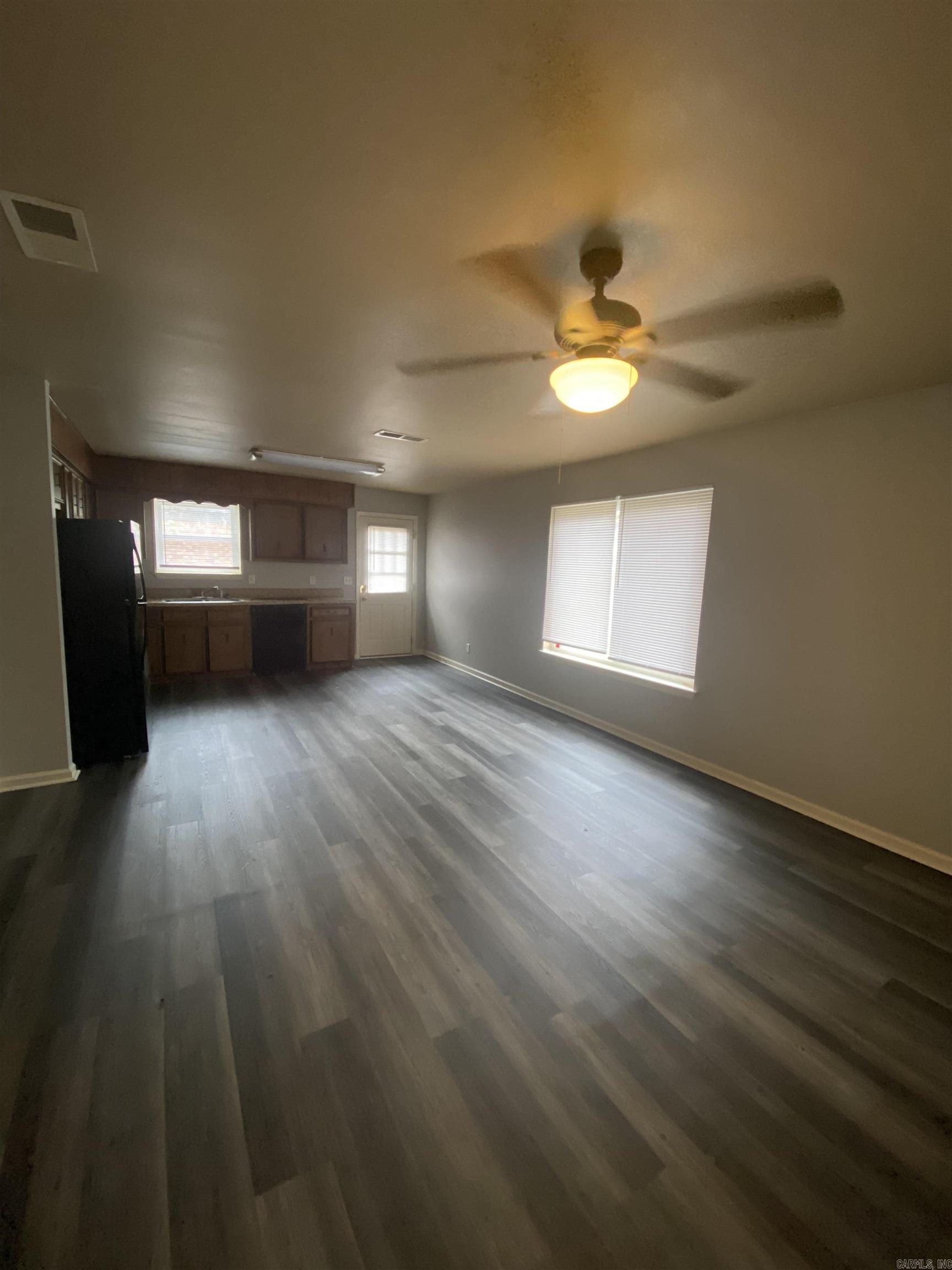 606 Brierley  Sherwood, AR