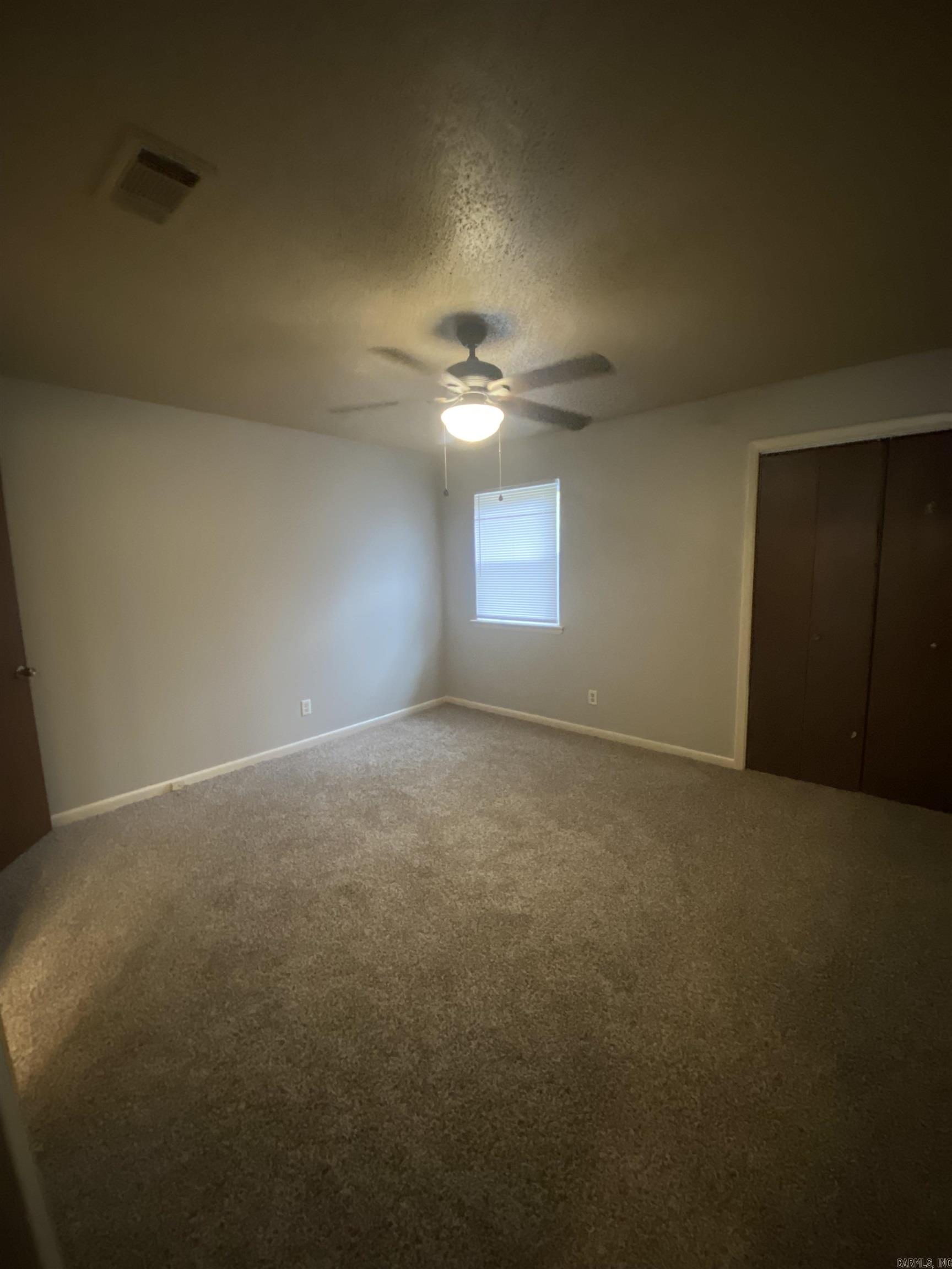 606 Brierley  Sherwood, AR