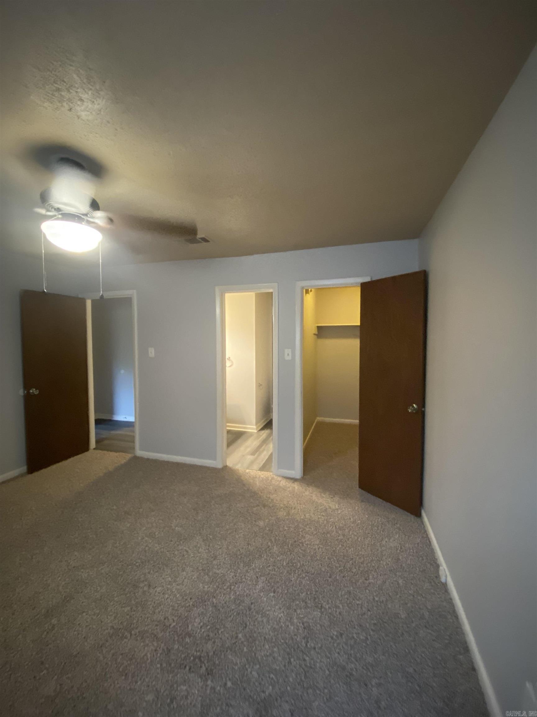 606 Brierley  Sherwood, AR