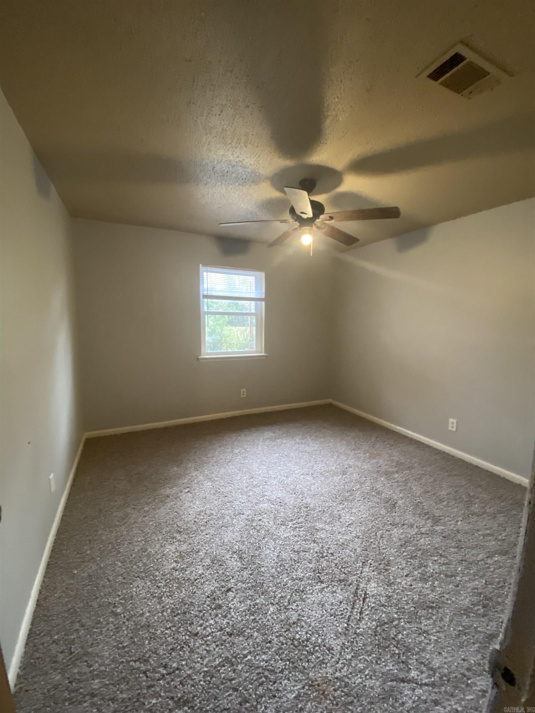 606 Brierley  Sherwood, AR