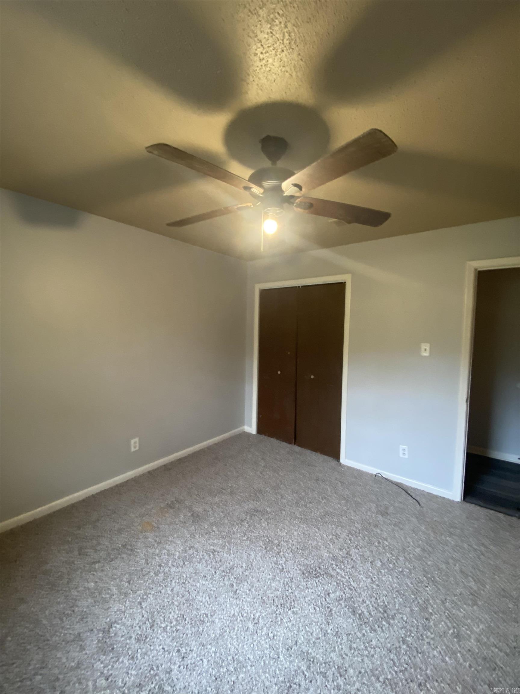 606 Brierley  Sherwood, AR