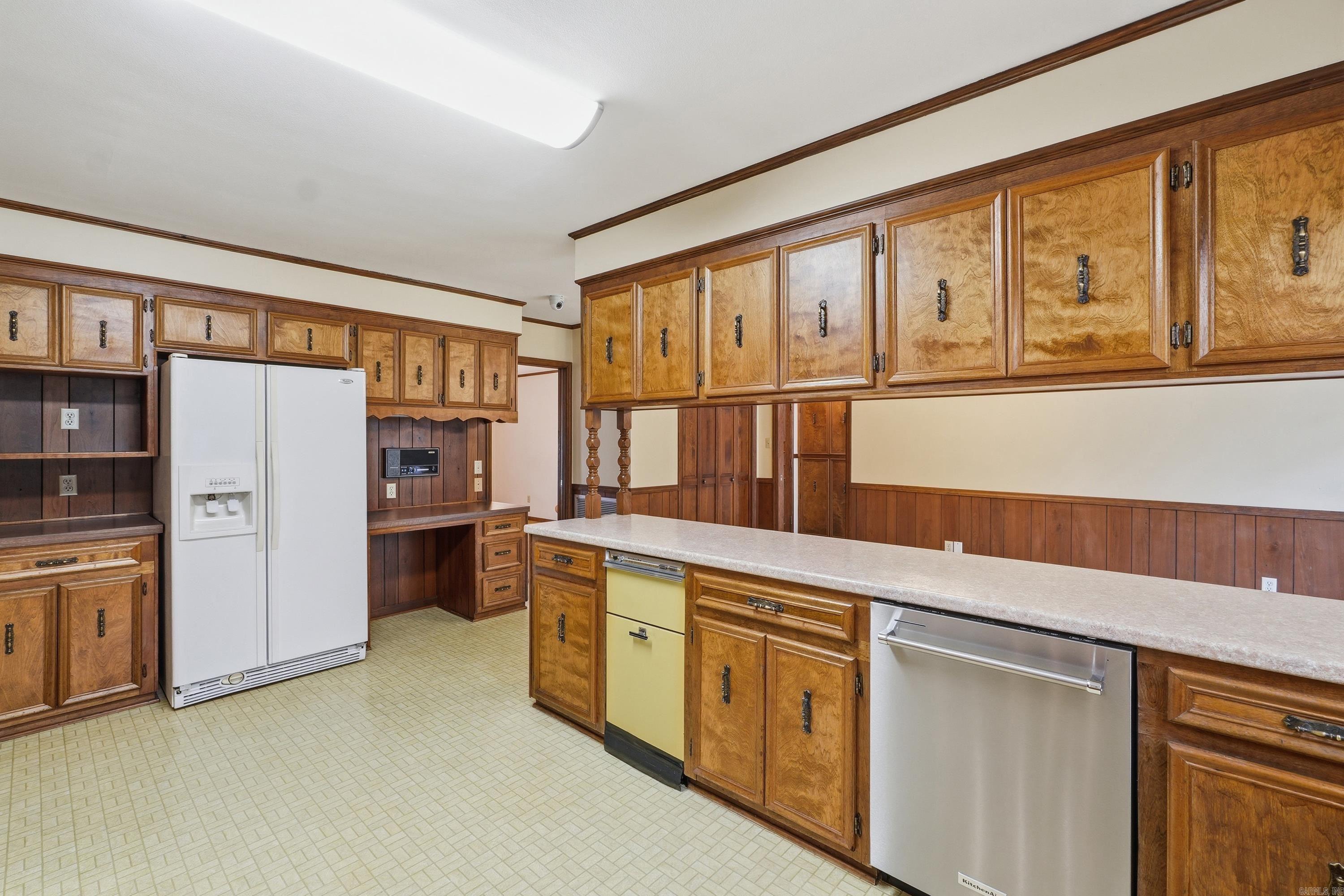 38 Garrett  Greenbrier, AR