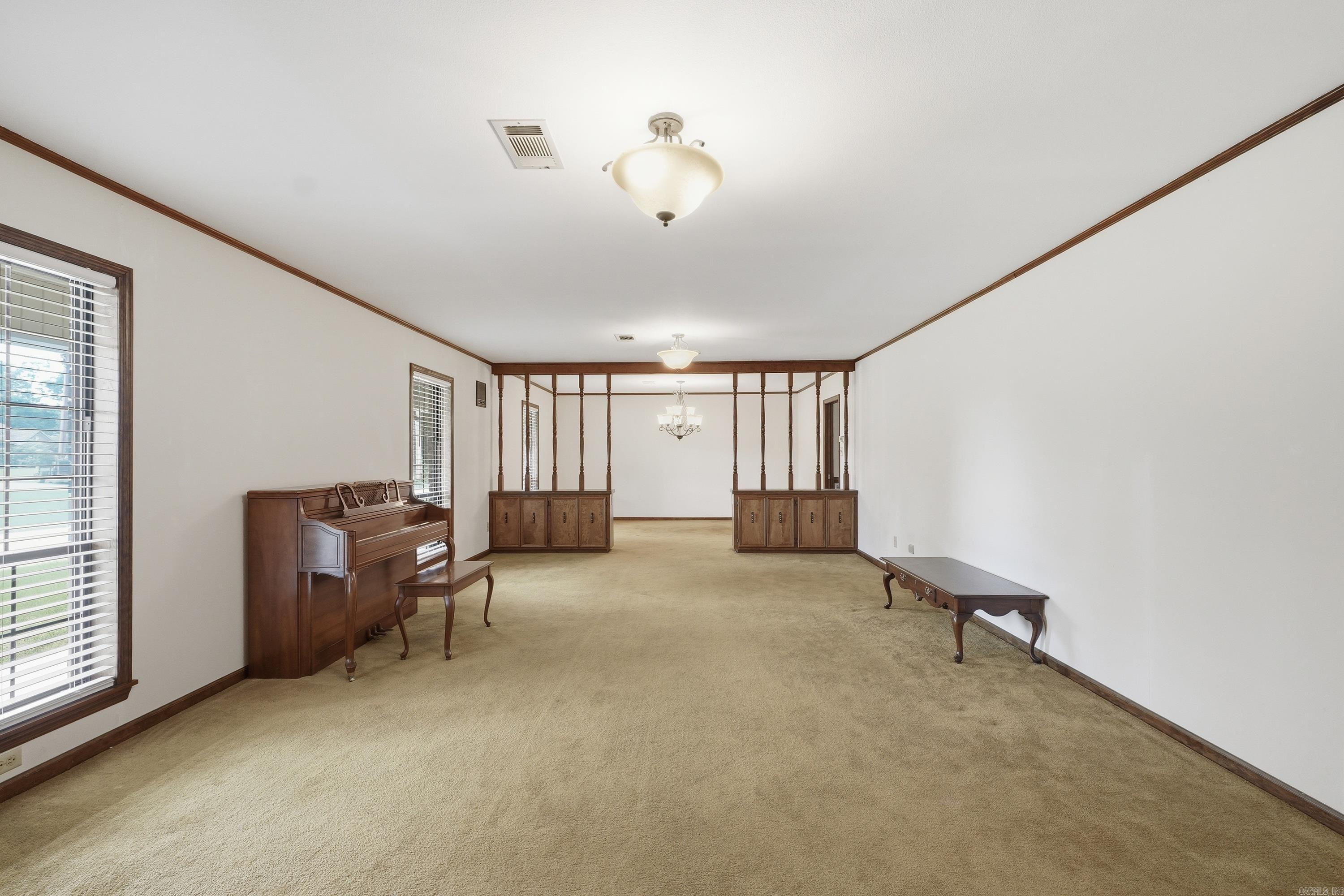 38 Garrett  Greenbrier, AR