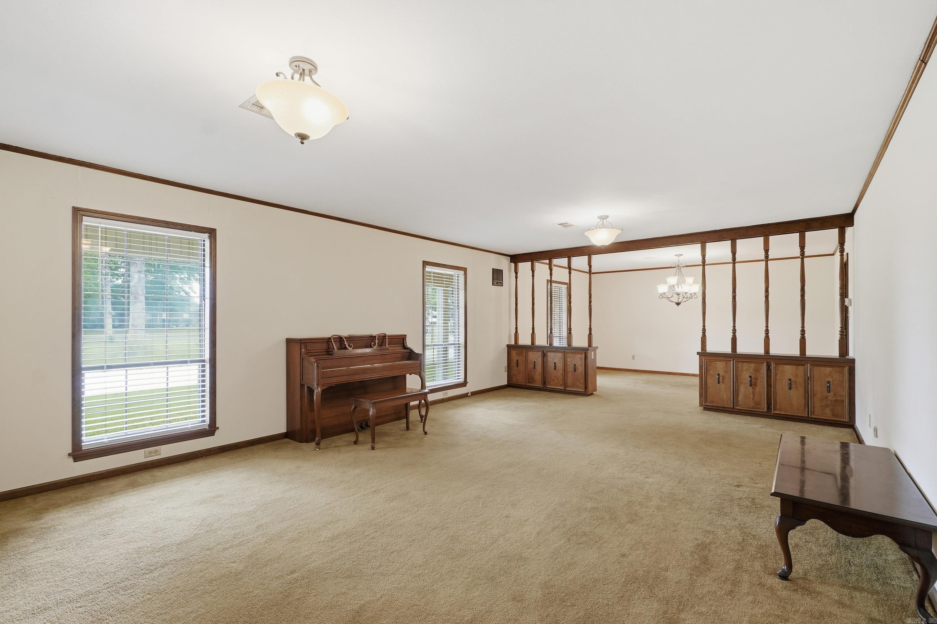 38 Garrett  Greenbrier, AR