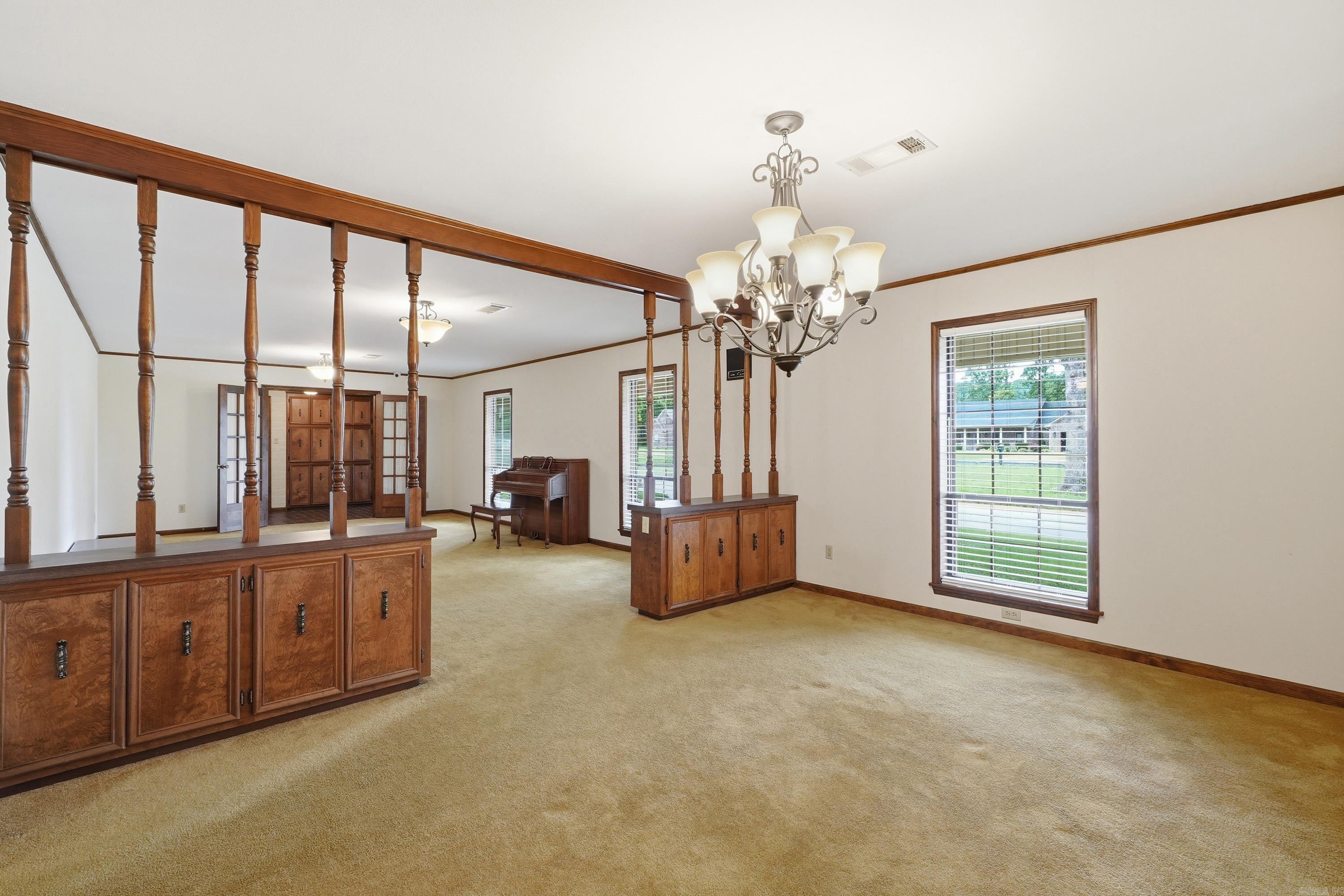 38 Garrett  Greenbrier, AR
