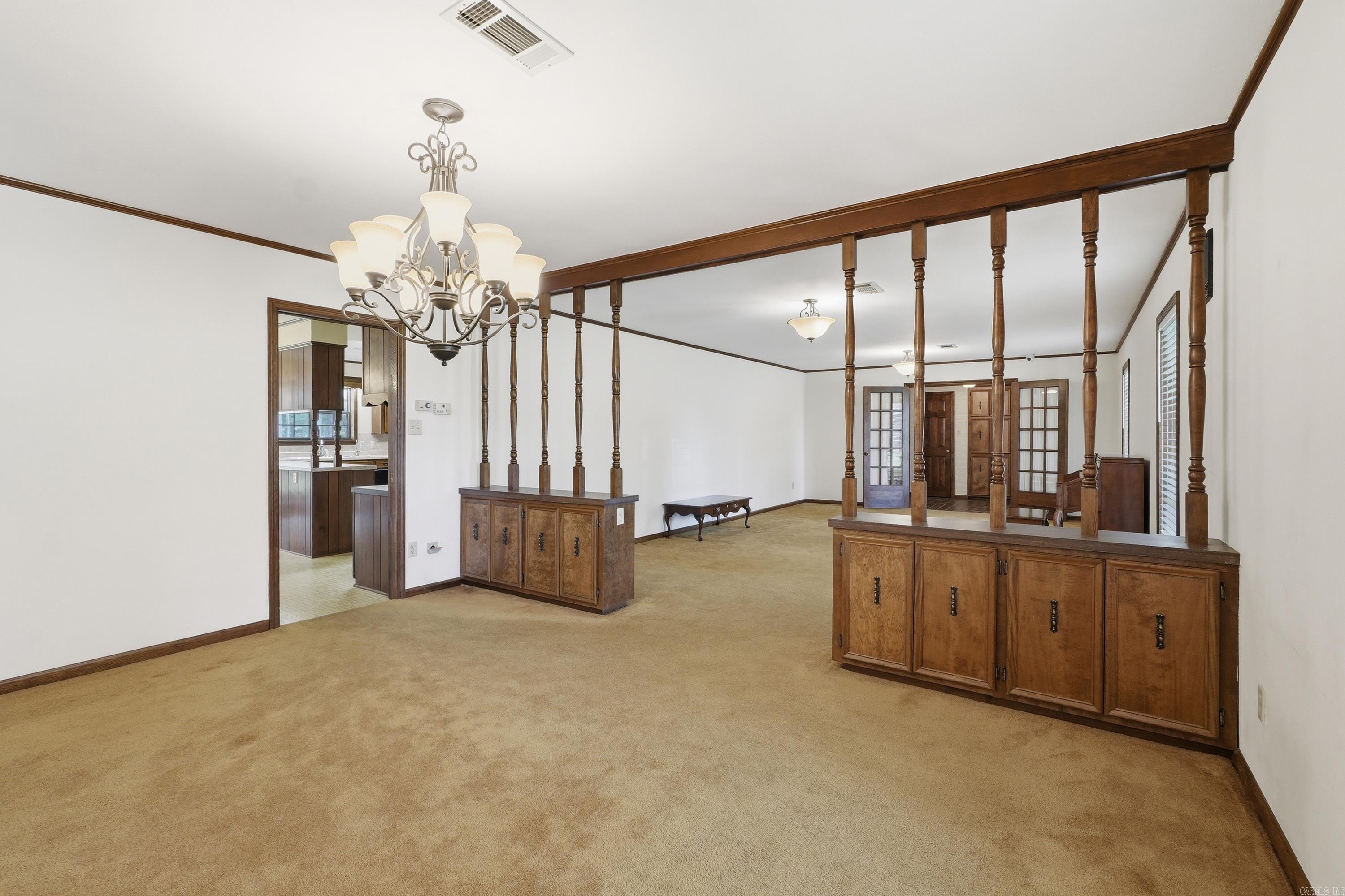 38 Garrett  Greenbrier, AR