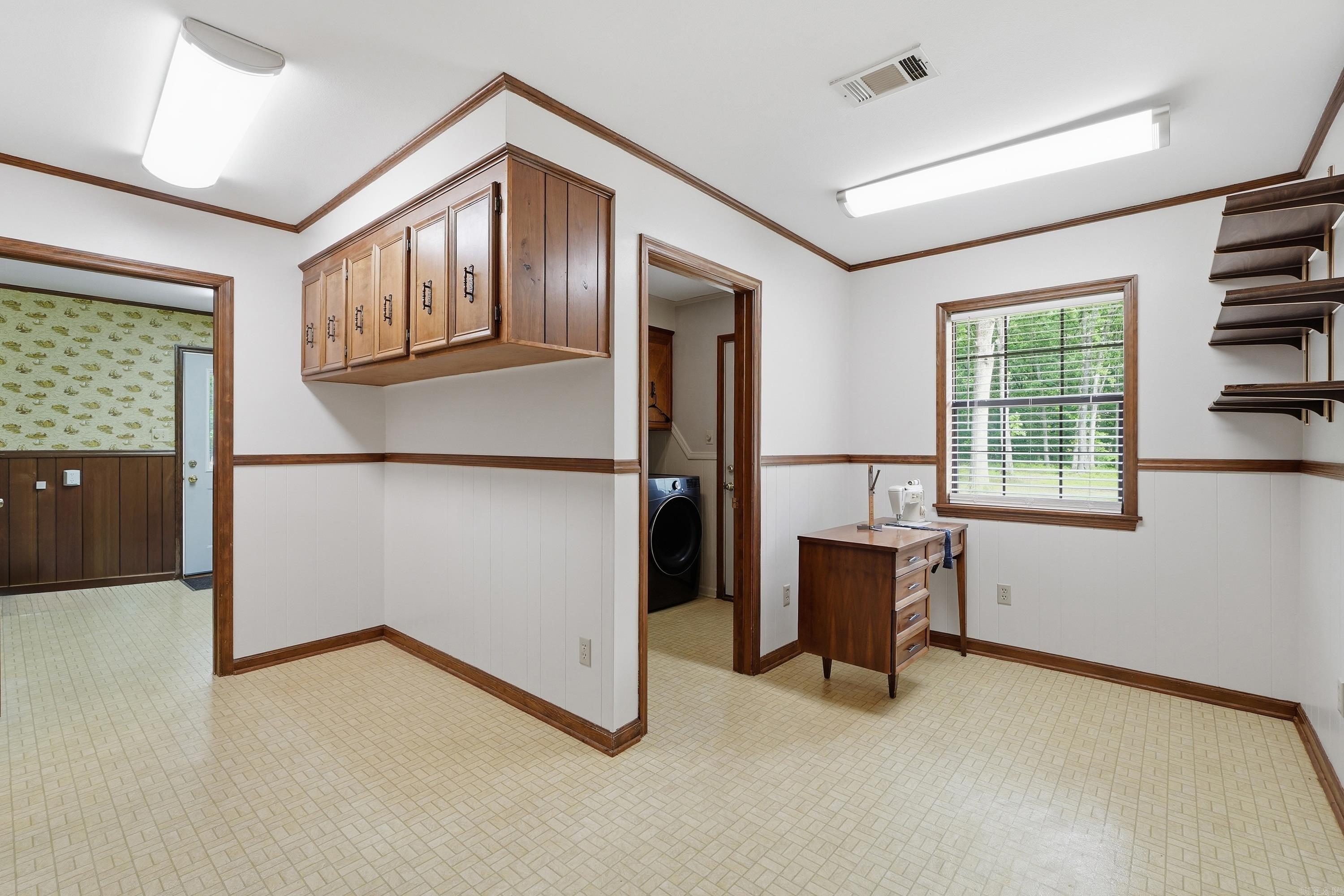 38 Garrett  Greenbrier, AR